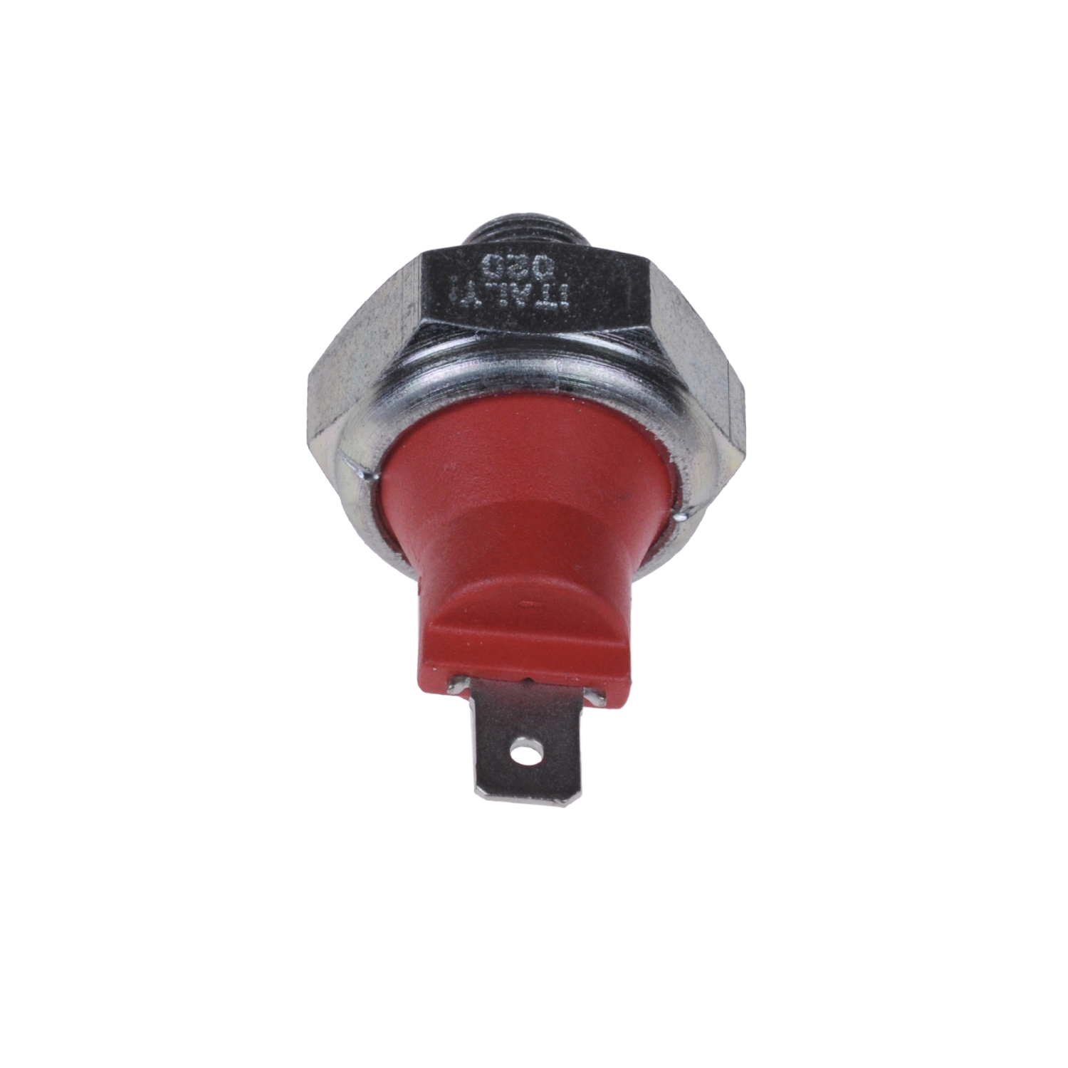 Indicateur de pression d'huile | BLUE PRINT