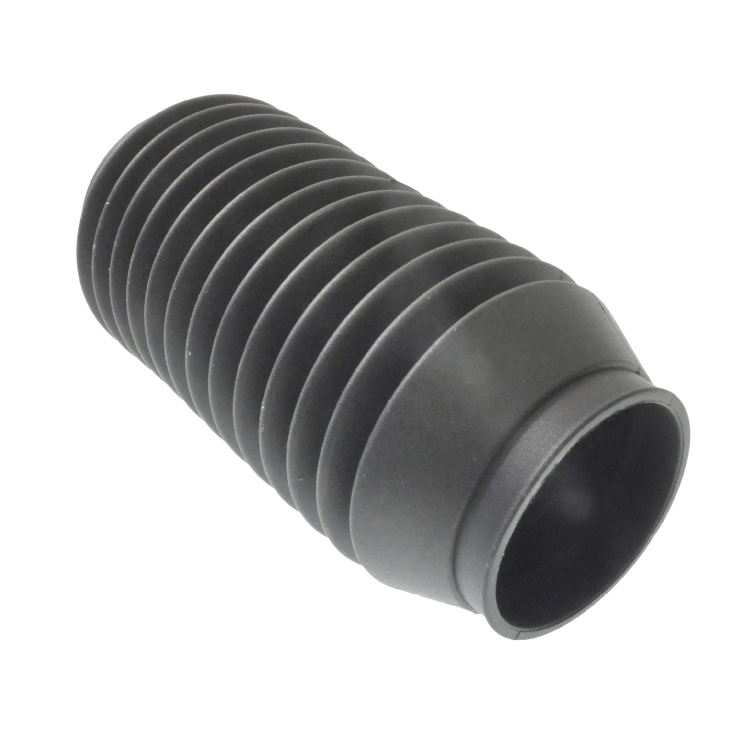 Jeu de joints-soufflets, direction | BLUE PRINT