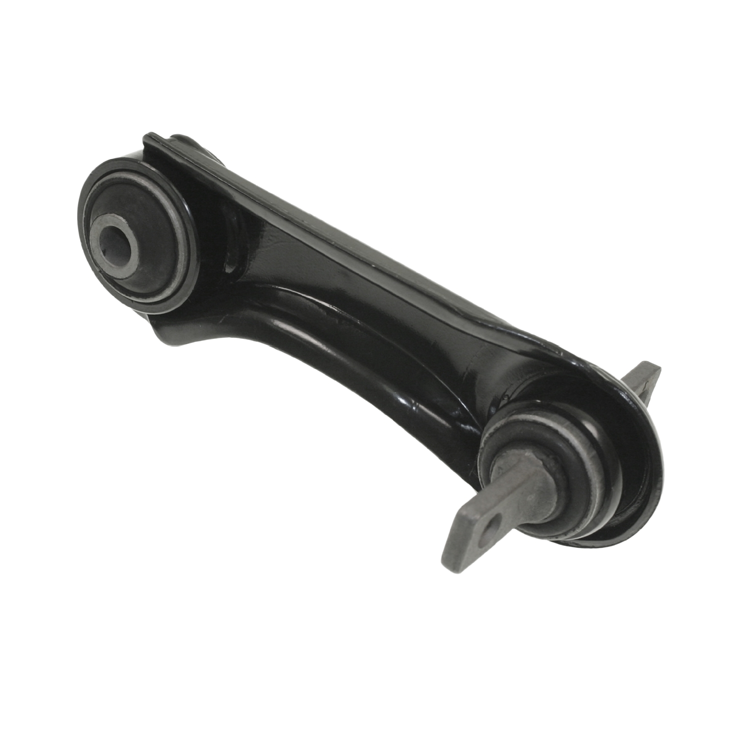 Bras de liaison, suspension de roue | BLUE PRINT