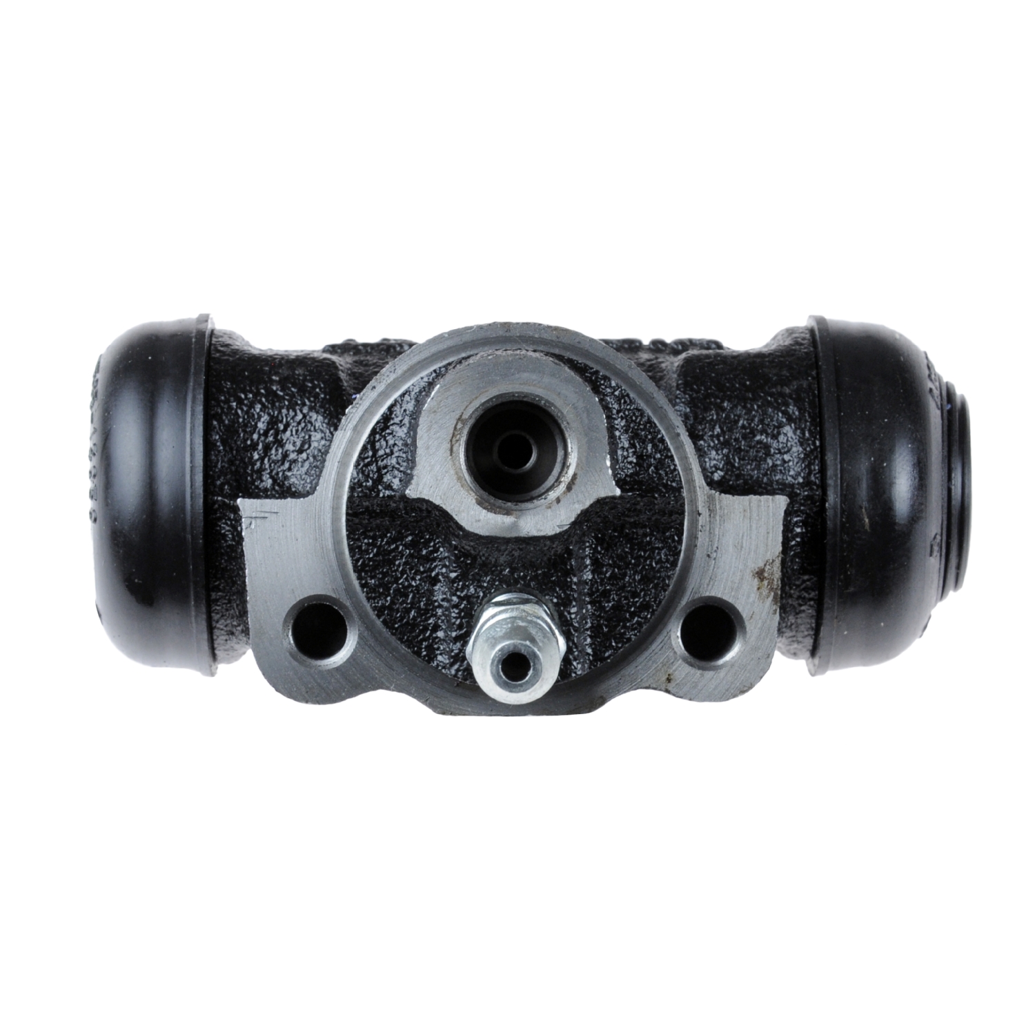 Cylindre de roue | BLUE PRINT