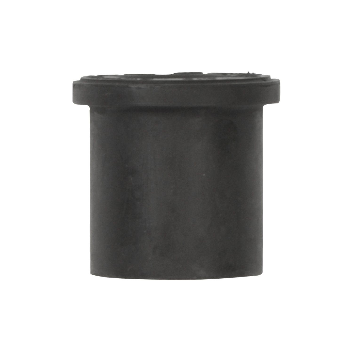 Coussinet de palier, ressort à lames | BLUE PRINT