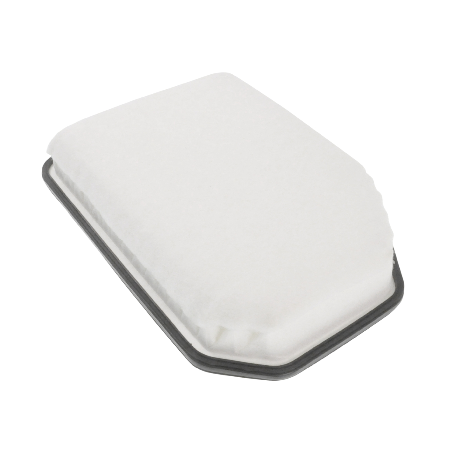 Filtre à air | BLUE PRINT