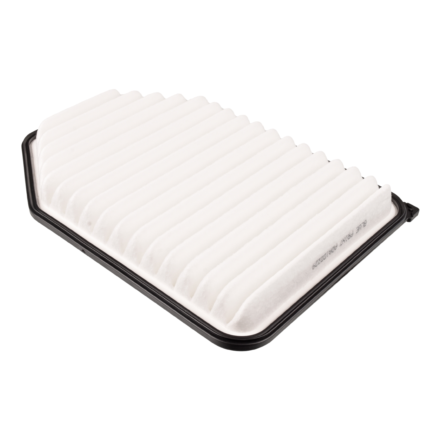 Filtre à air | BLUE PRINT