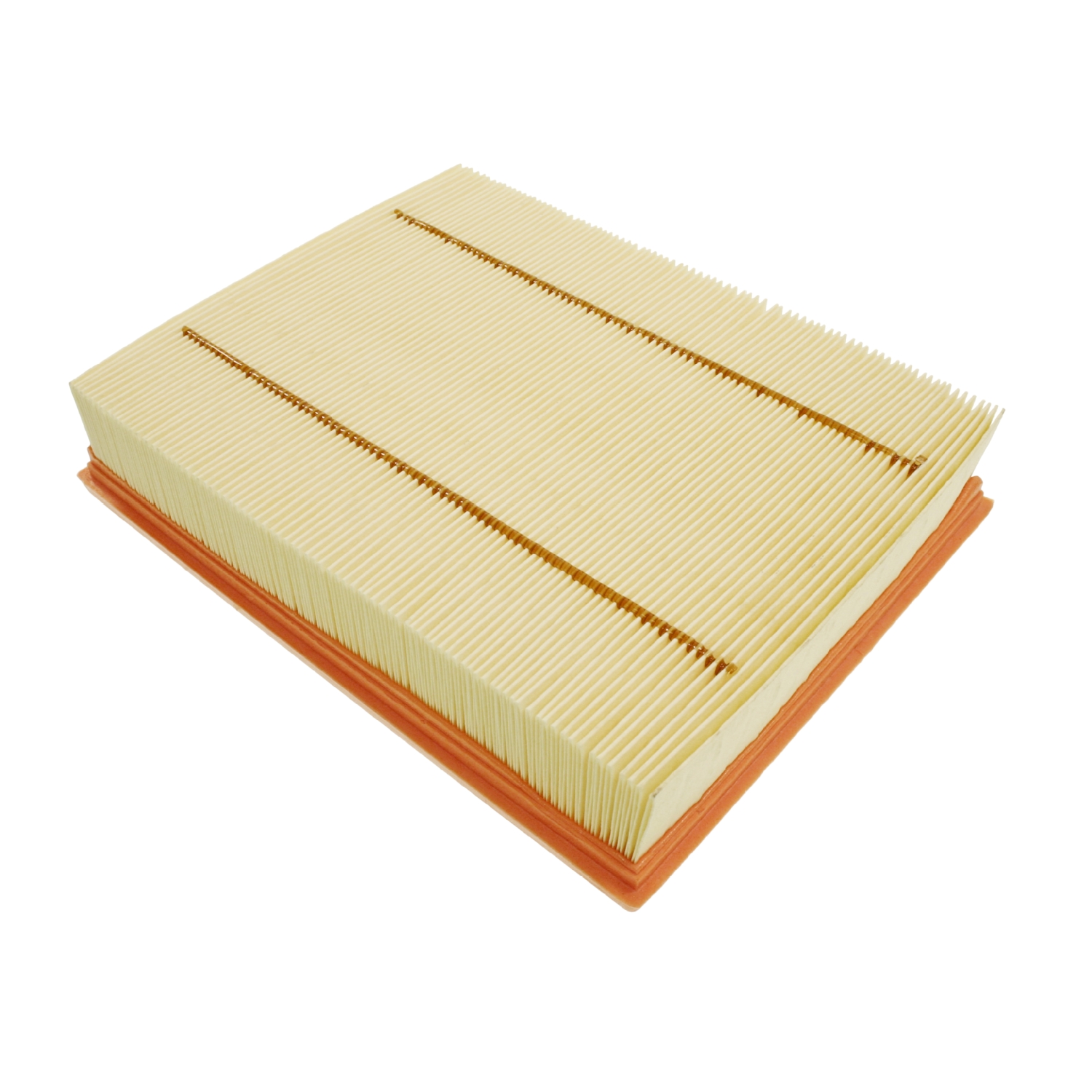 Filtre à air | BLUE PRINT