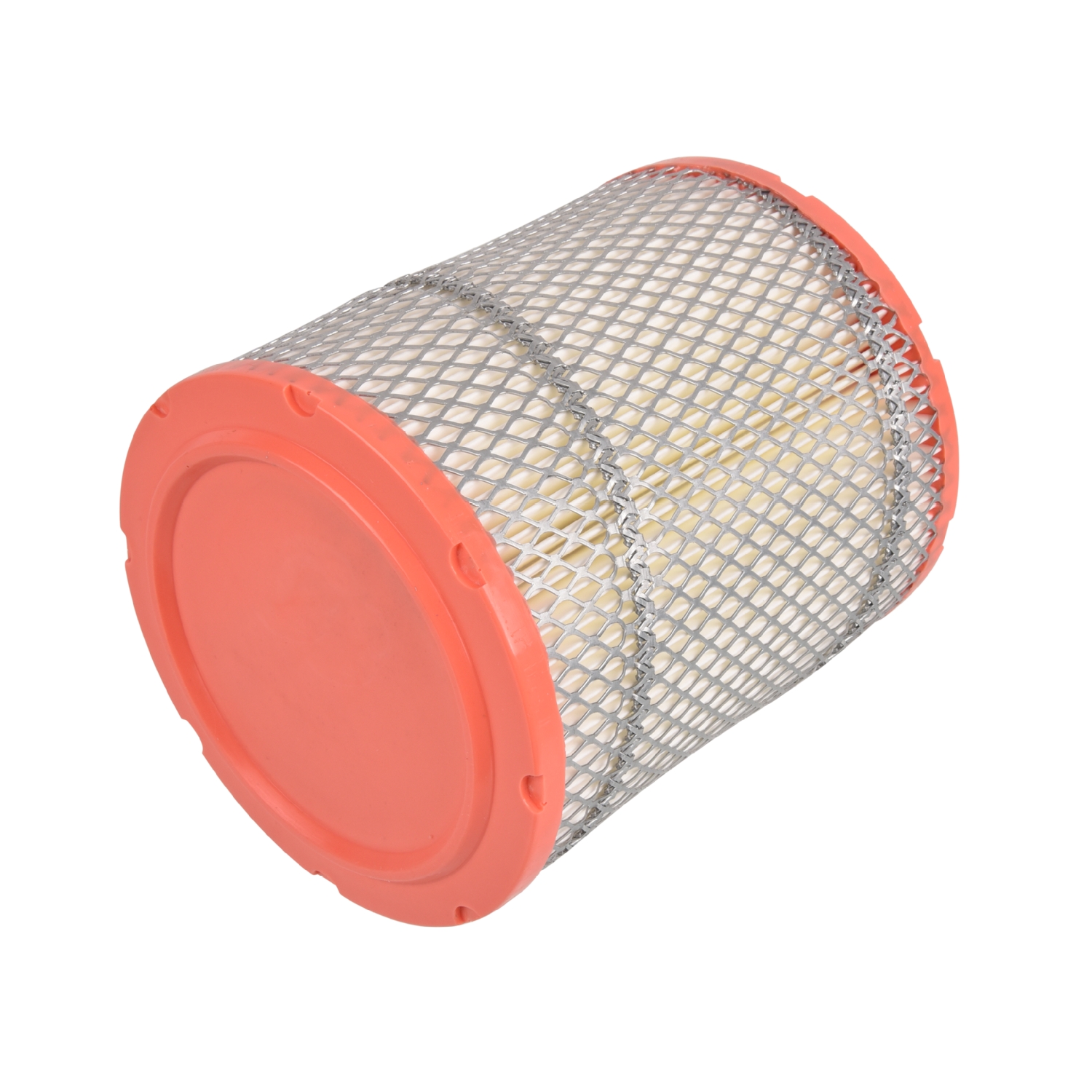 Filtre à air | BLUE PRINT