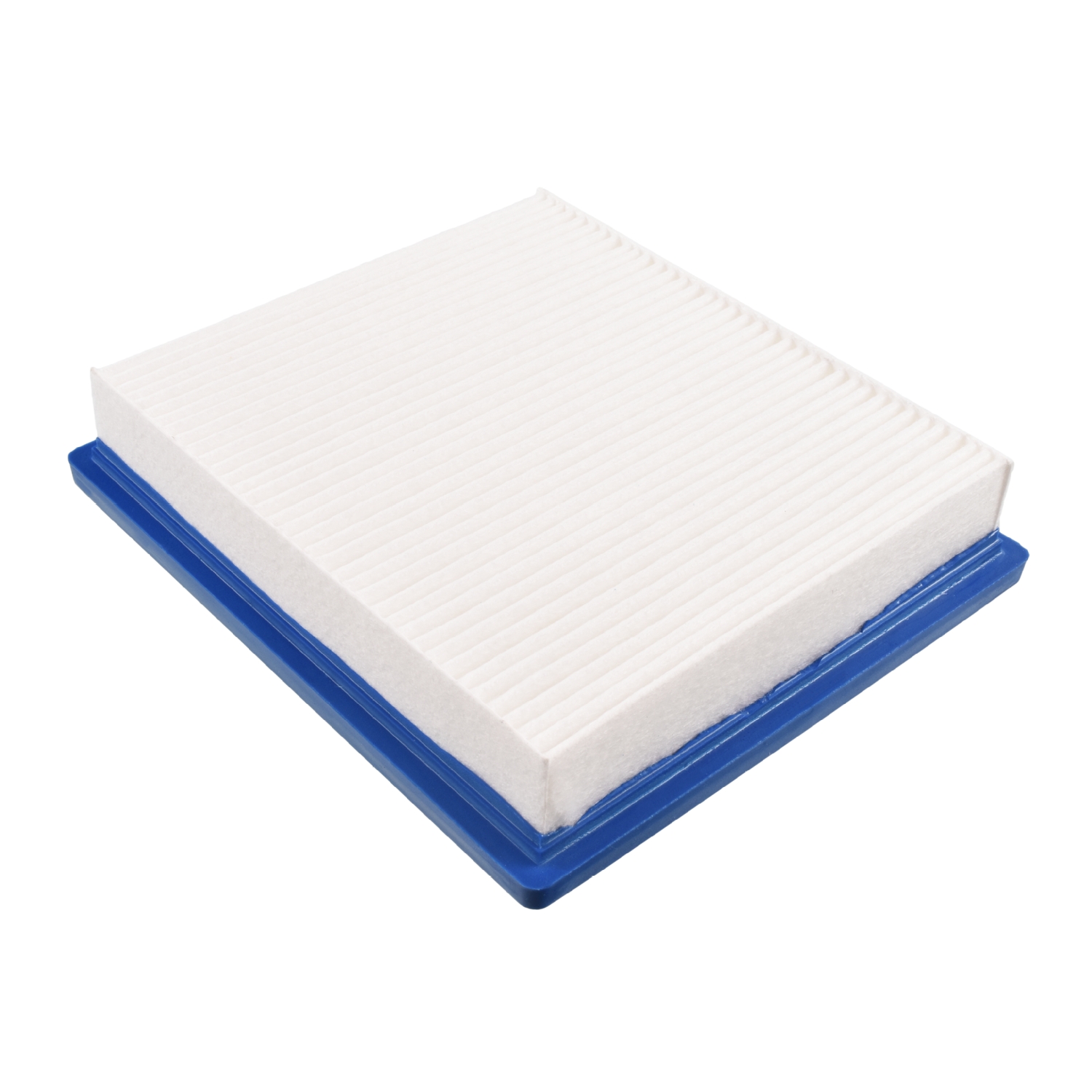 Filtre à air | BLUE PRINT