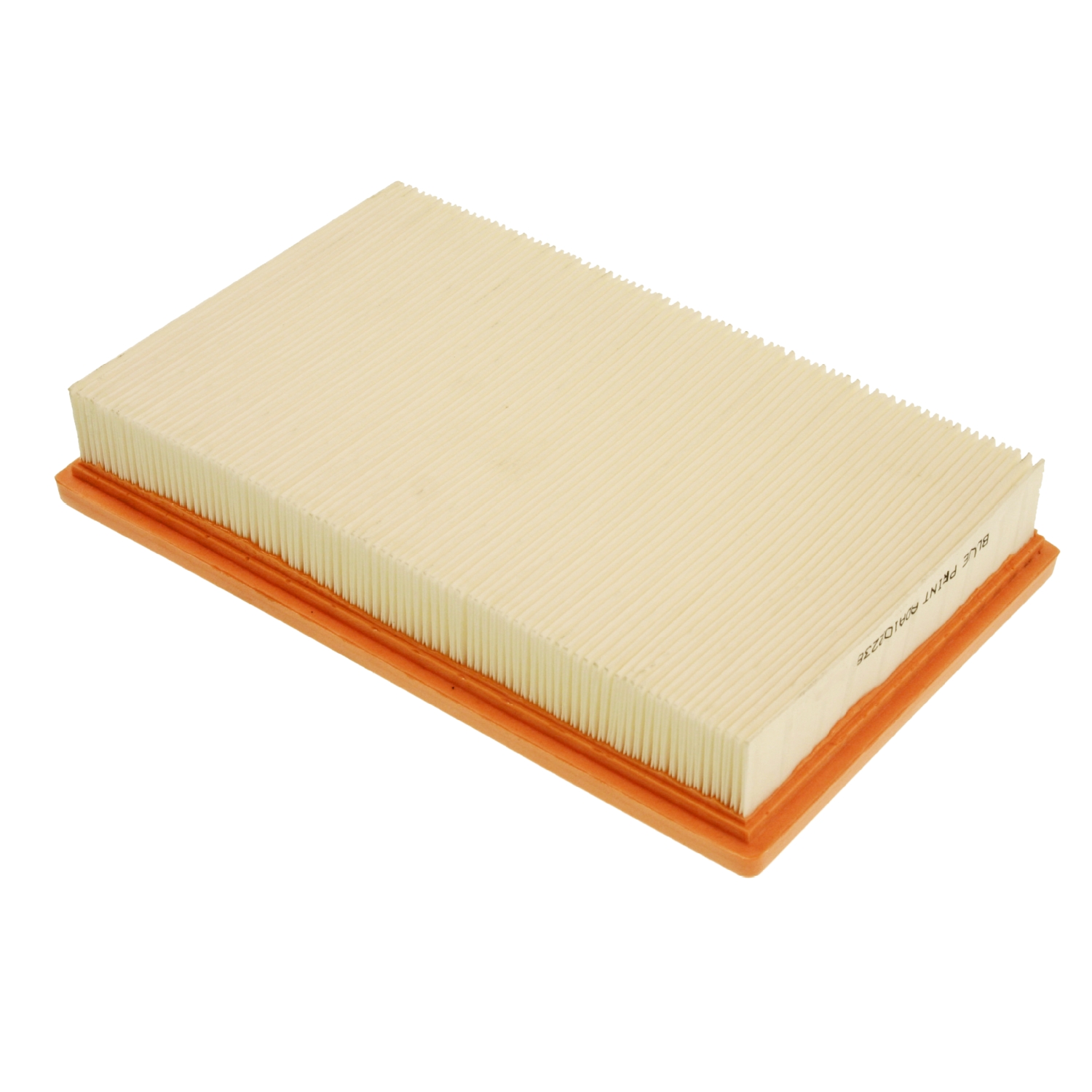 Filtre à air | BLUE PRINT