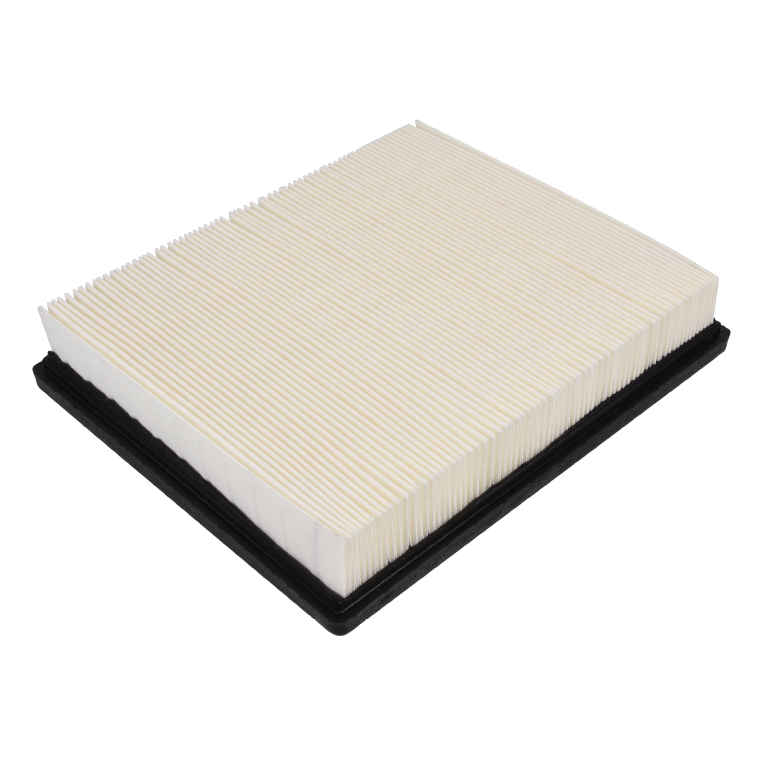 Filtre à air | BLUE PRINT