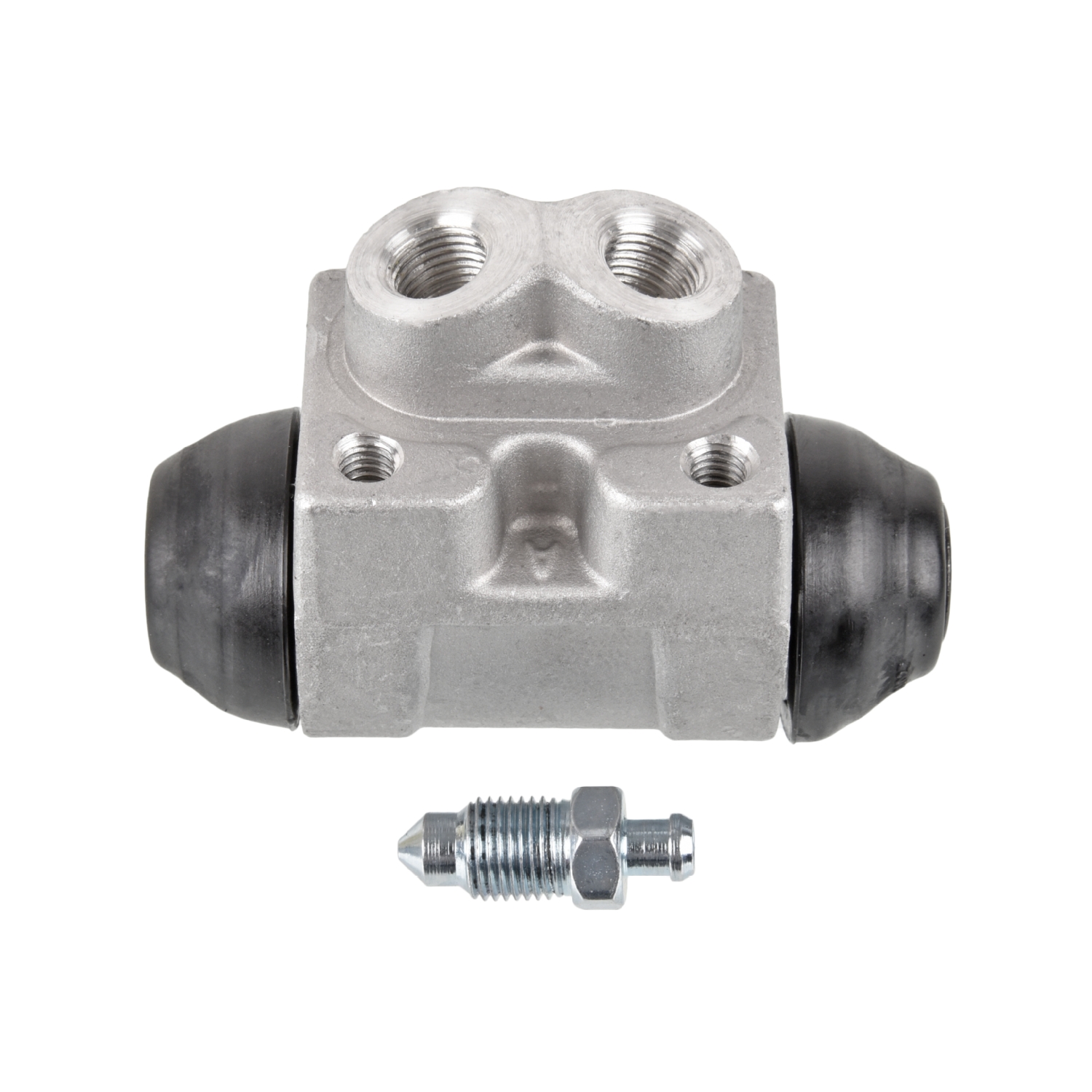 Cylindre de roue | BLUE PRINT