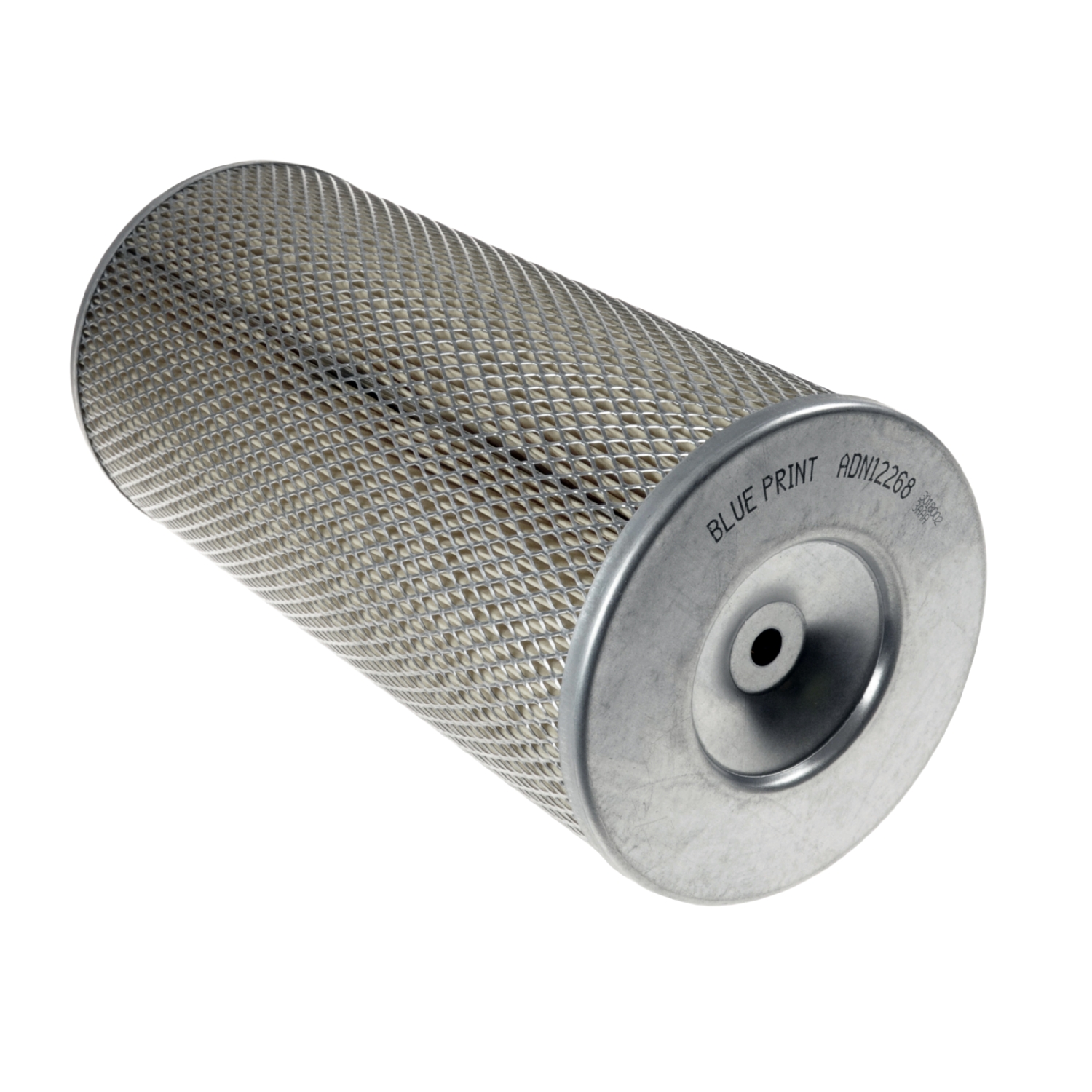 Filtre à air | BLUE PRINT