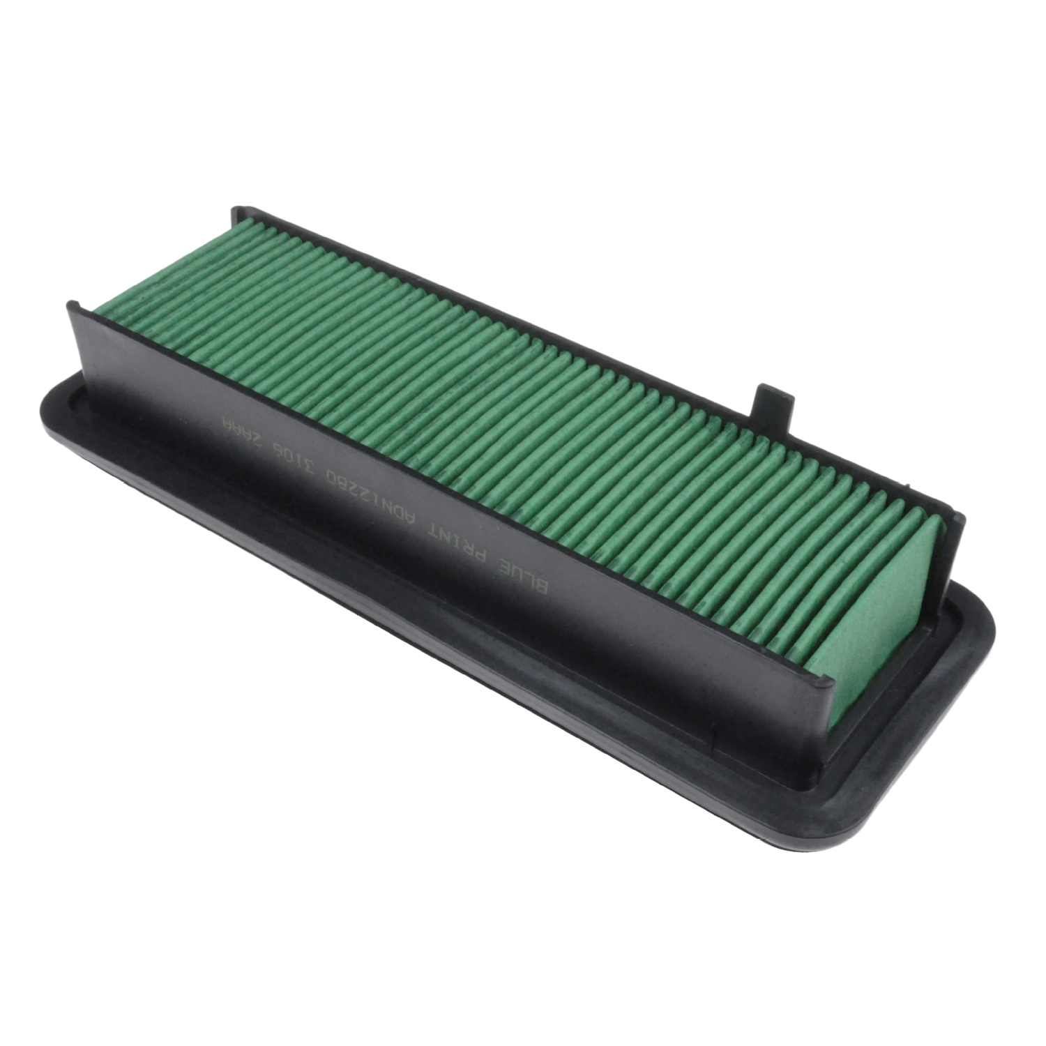 Filtre à air | BLUE PRINT