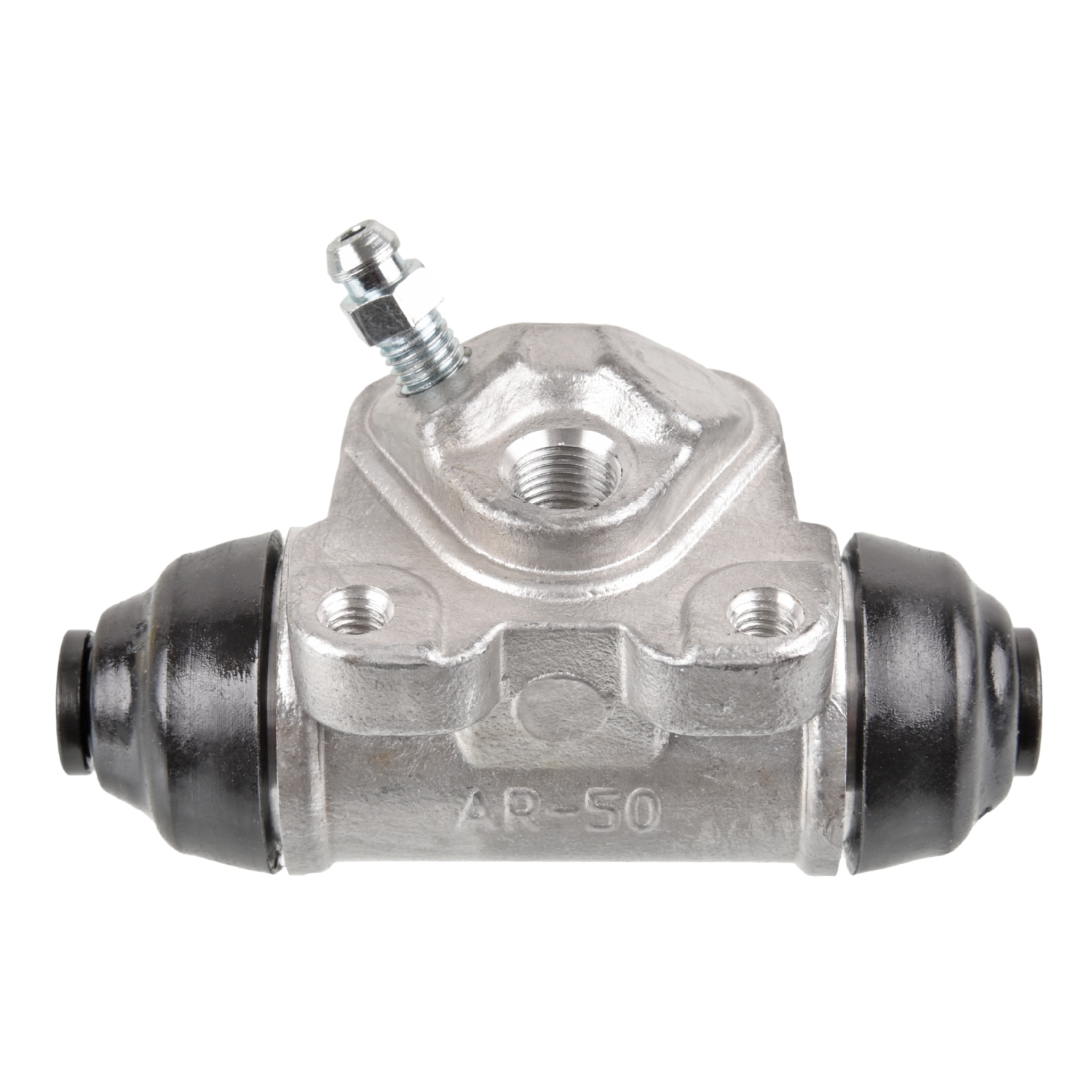 Cylindre de roue | BLUE PRINT