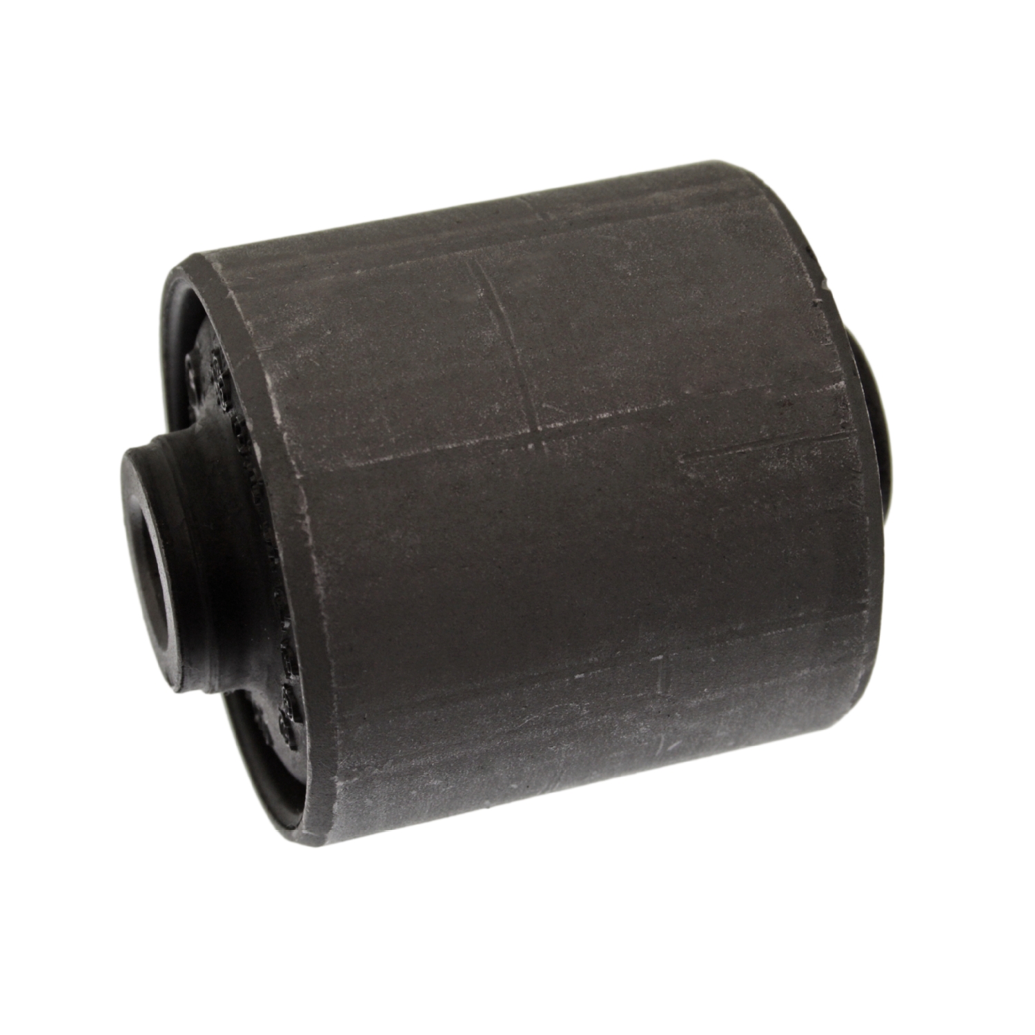 Suspension, bras de liaison | BLUE PRINT