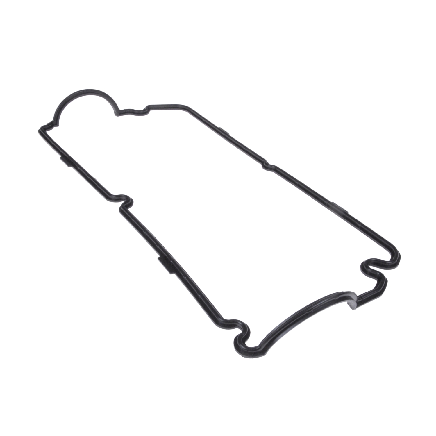 Joint de cache culbuteurs | BLUE PRINT