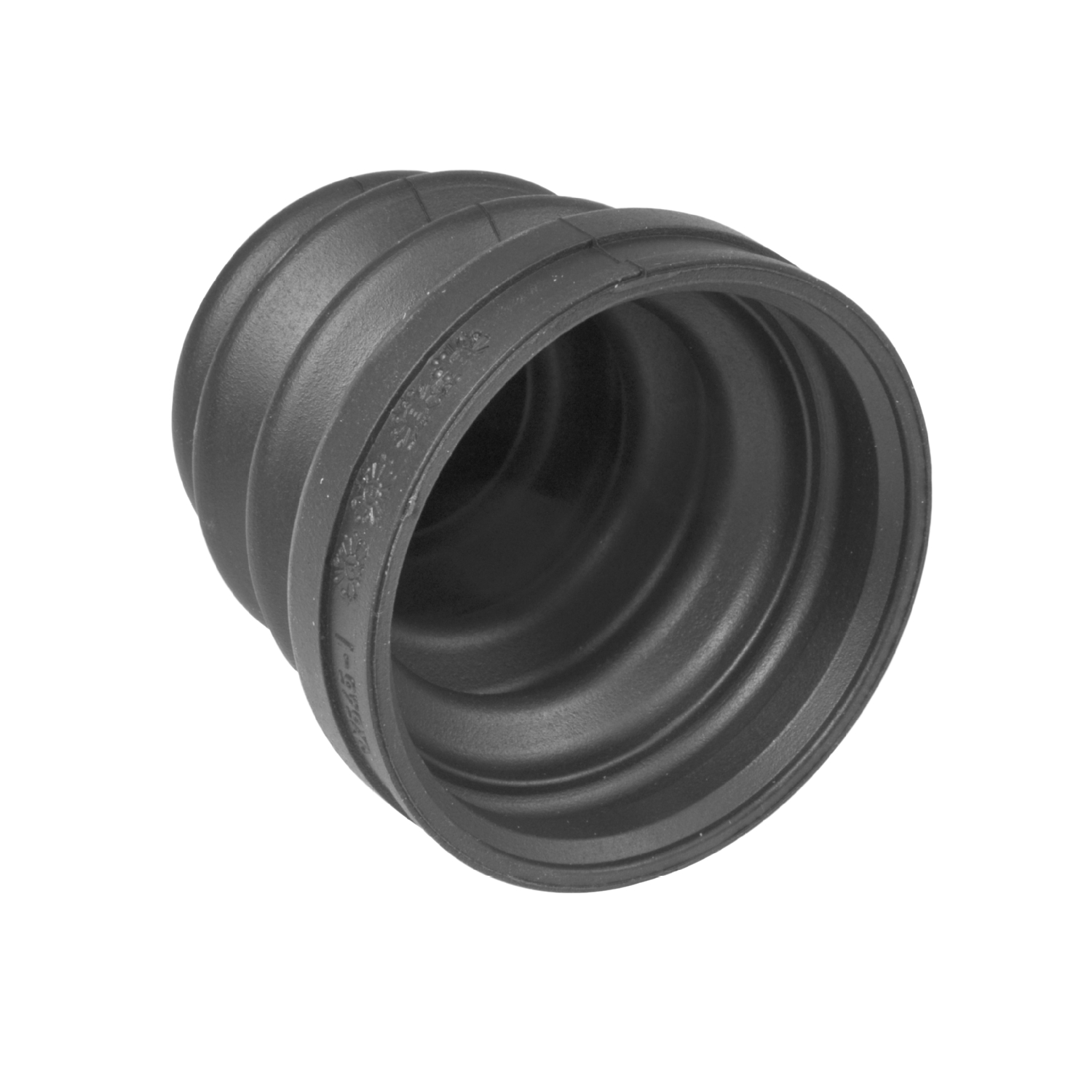 Jeu de joints-soufflets, arbre de commande | BLUE PRINT