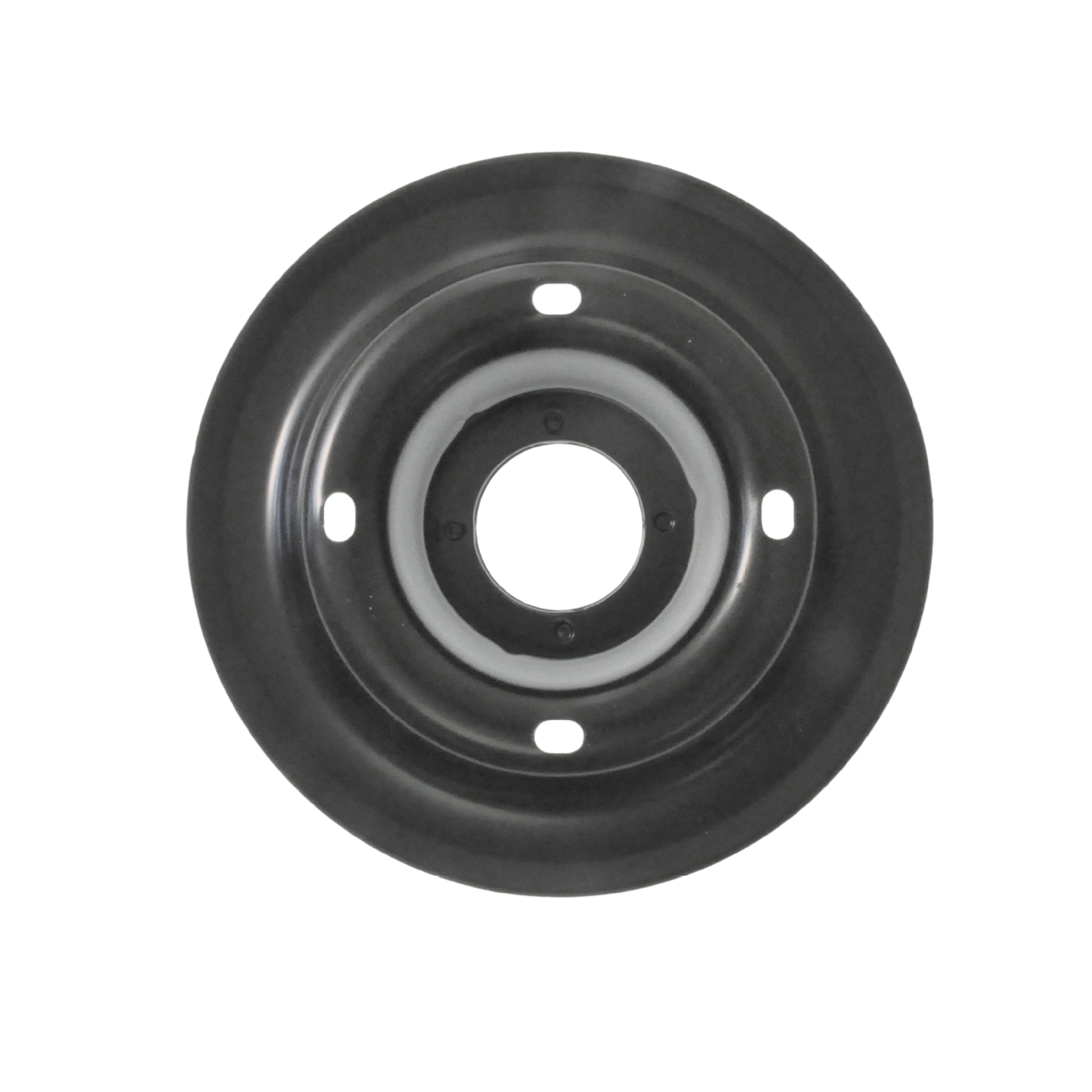 Suspension, amortisseur | BLUE PRINT