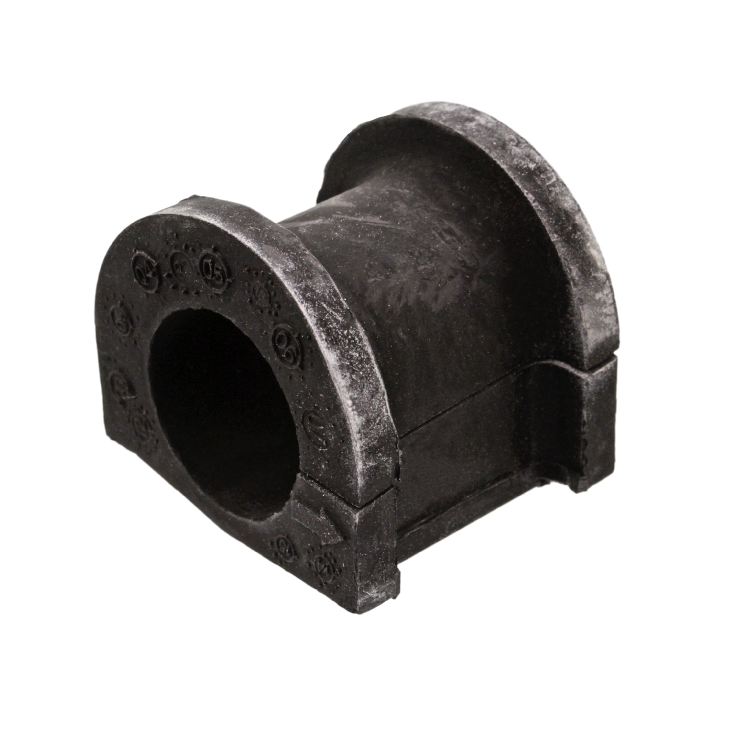 Suspension, stabilisateur | BLUE PRINT