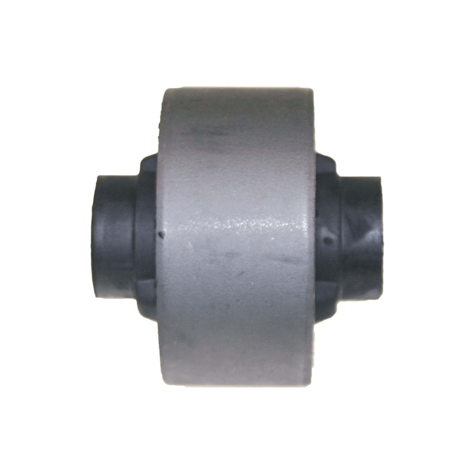 Suspension, bras de liaison | BLUE PRINT