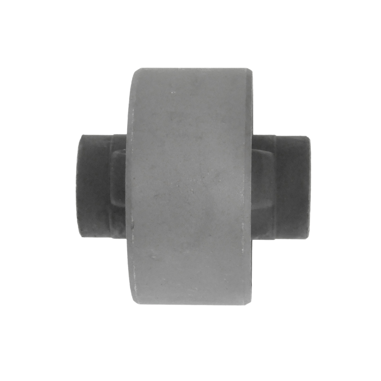 Suspension, bras de liaison | BLUE PRINT