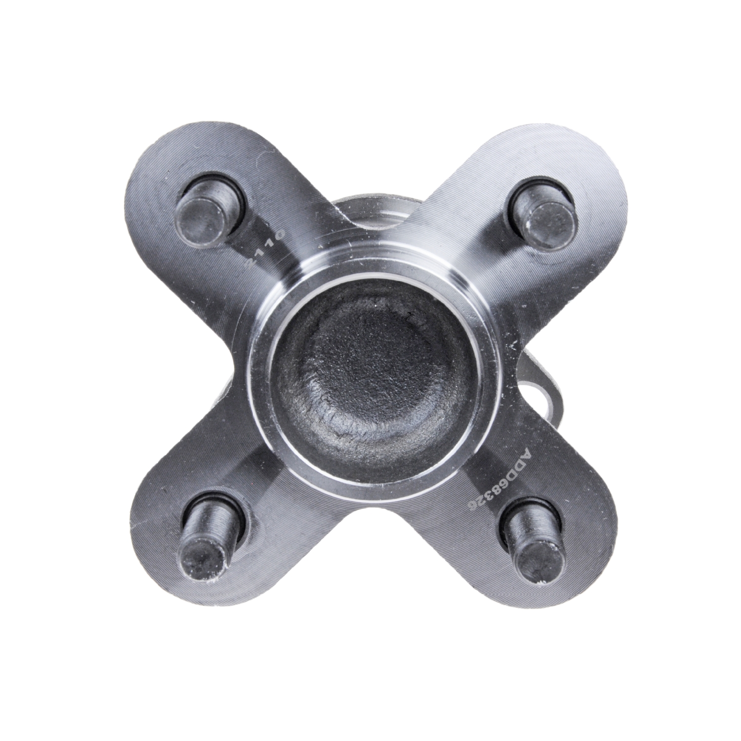 Kit de roulements de roue | BLUE PRINT