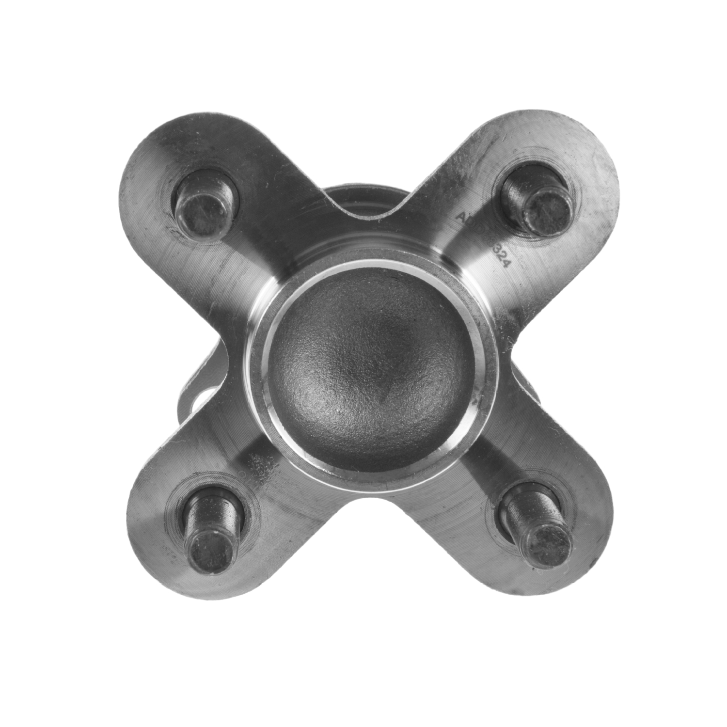 Kit de roulements de roue | BLUE PRINT