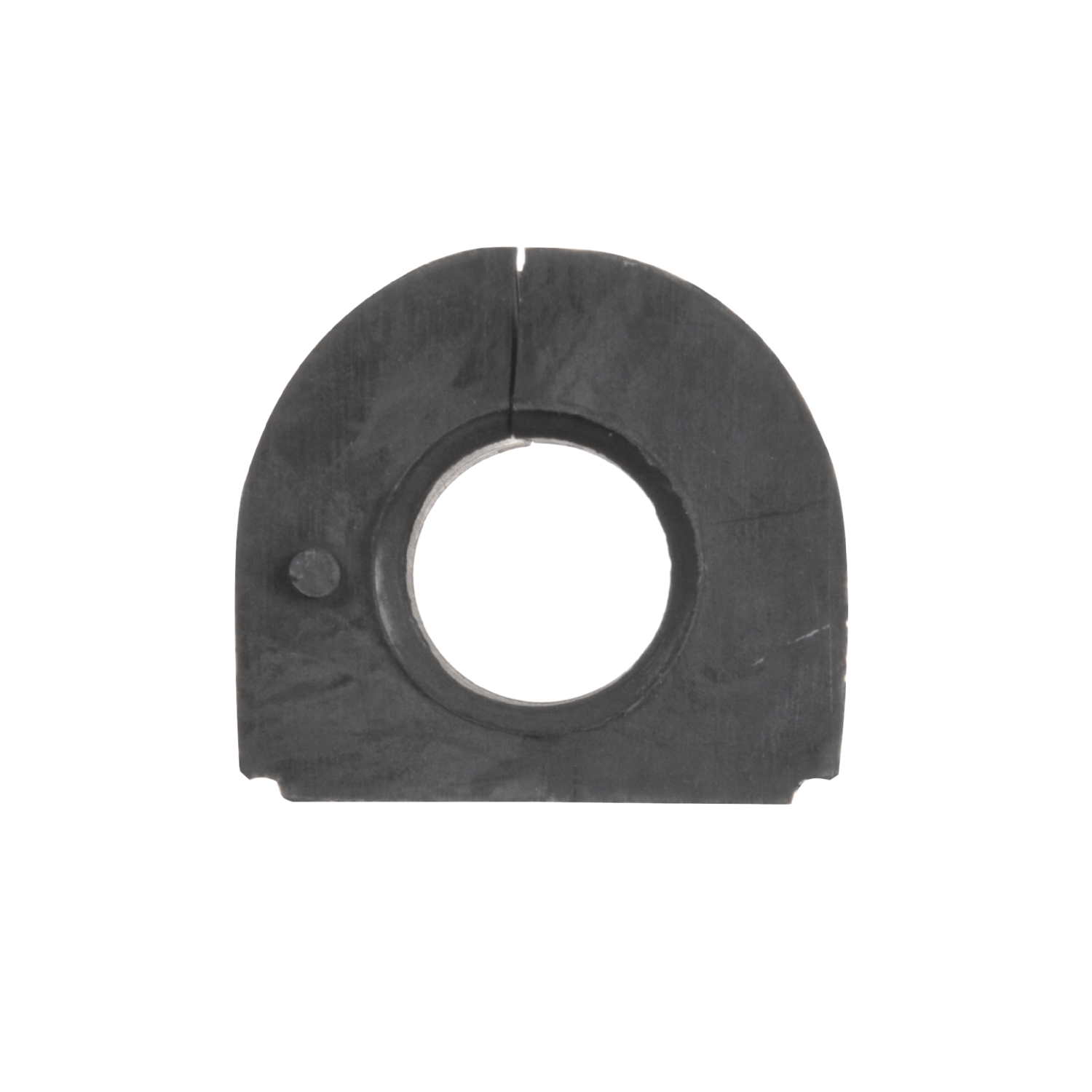 Suspension, stabilisateur | BLUE PRINT