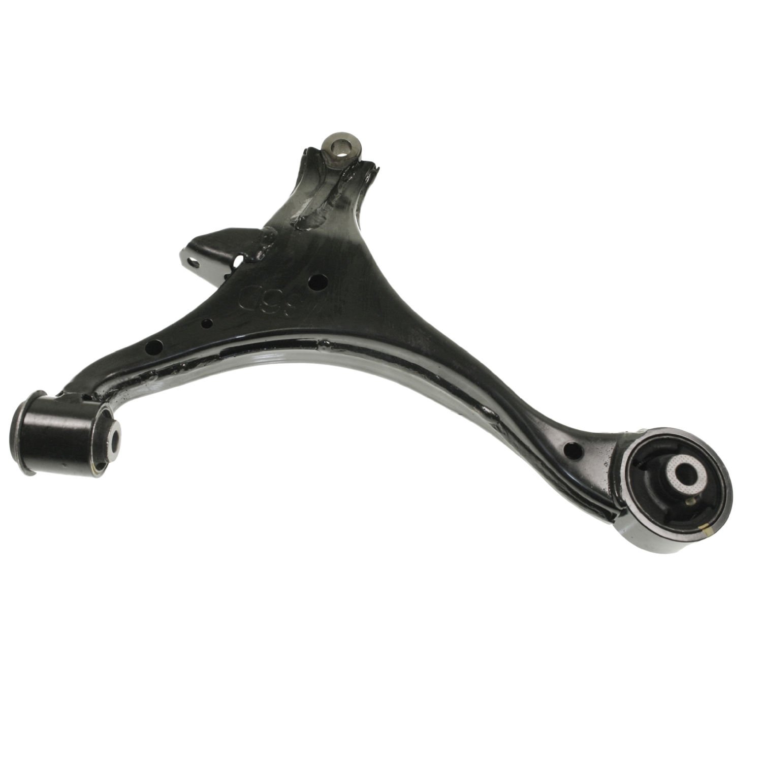 Bras de liaison, suspension de roue | BLUE PRINT