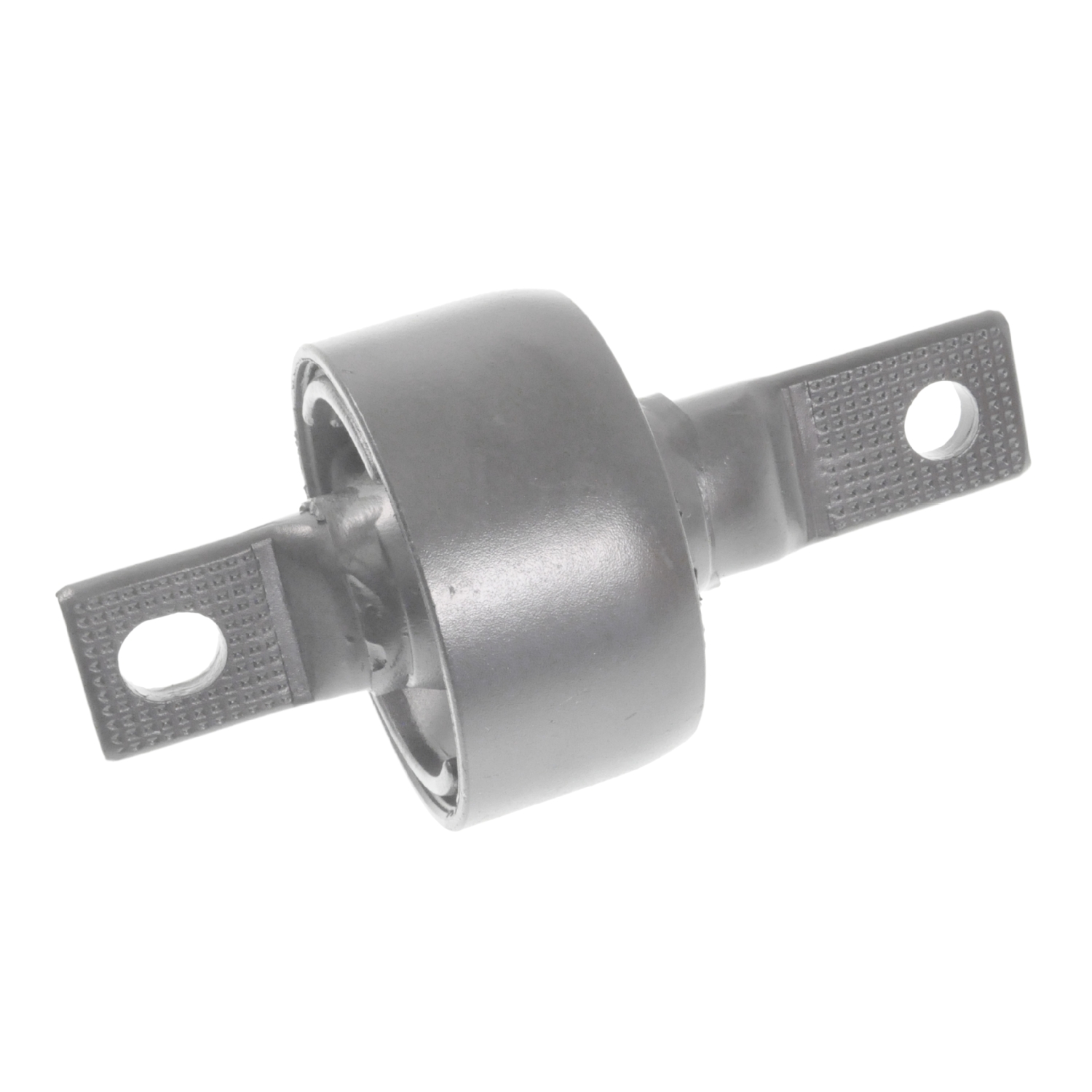 Douille de palier, bras transversal | BLUE PRINT