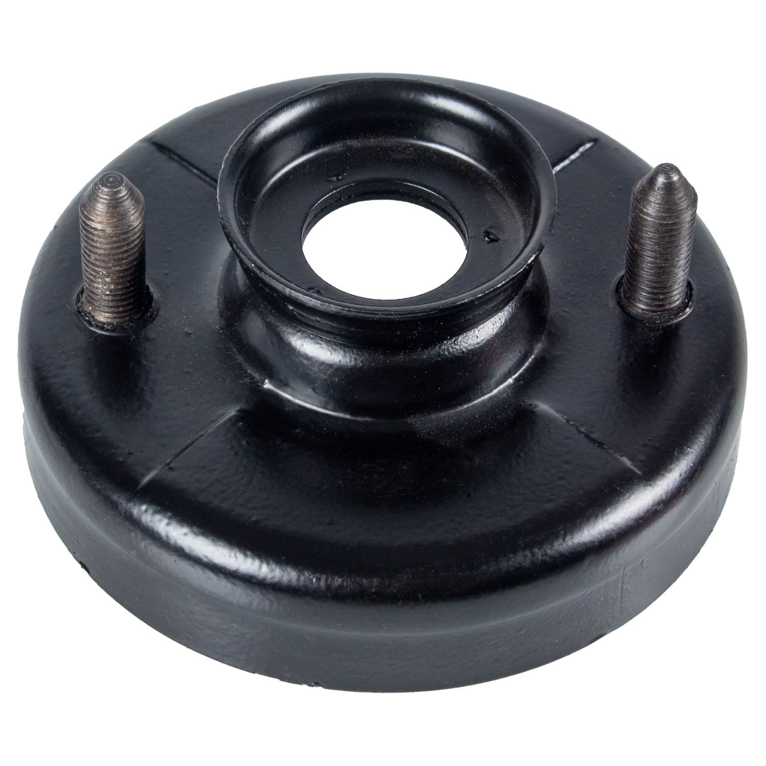 Suspension, amortisseur | BLUE PRINT