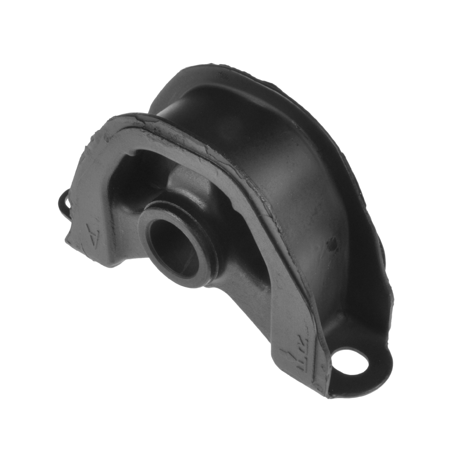 Support moteur | BLUE PRINT