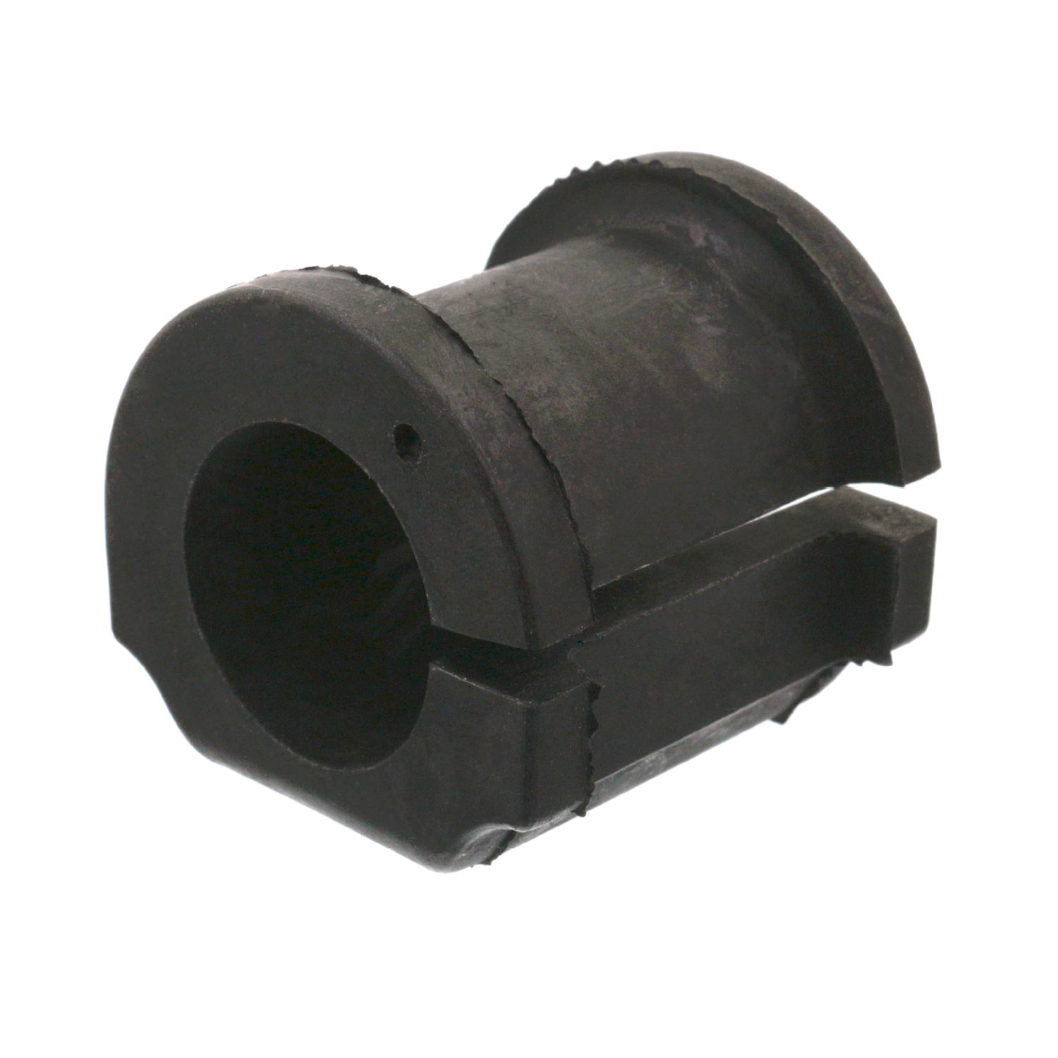 Suspension, stabilisateur | BLUE PRINT