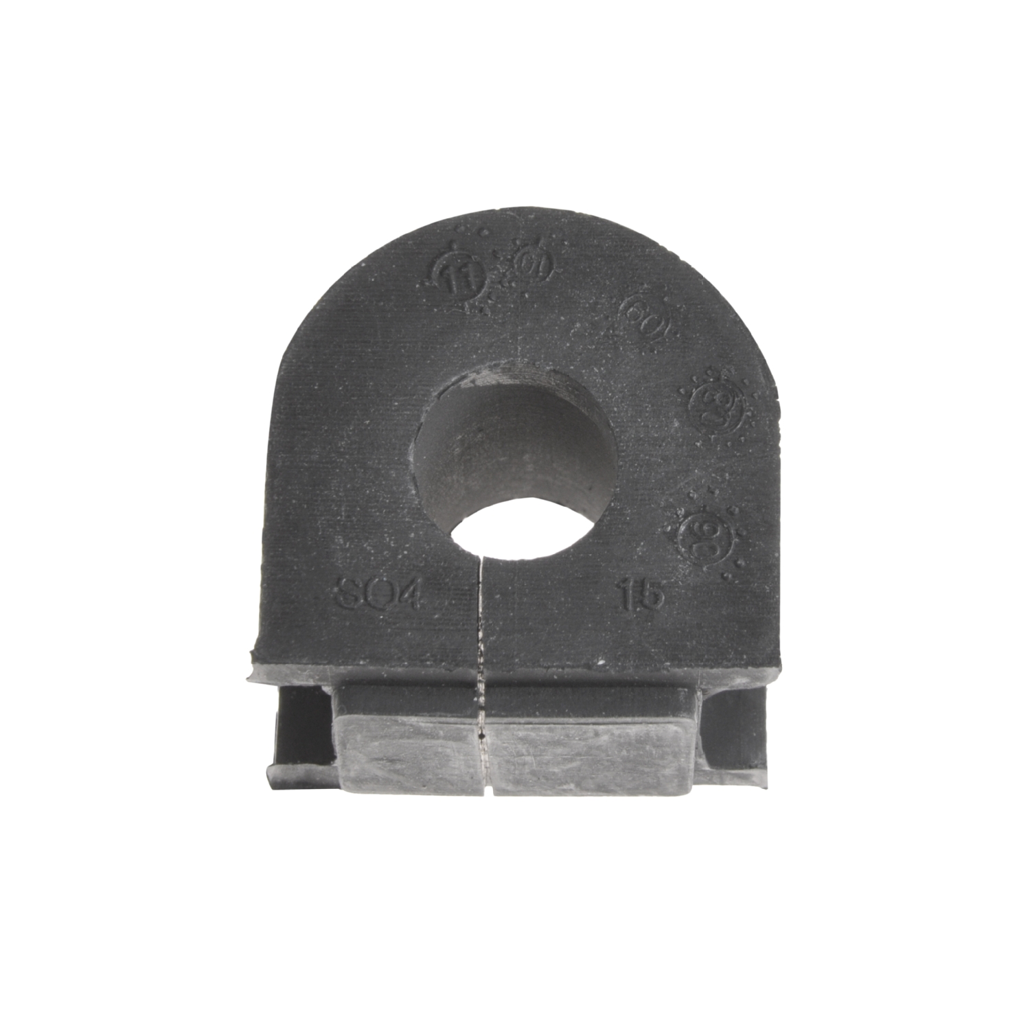 Suspension, stabilisateur | BLUE PRINT