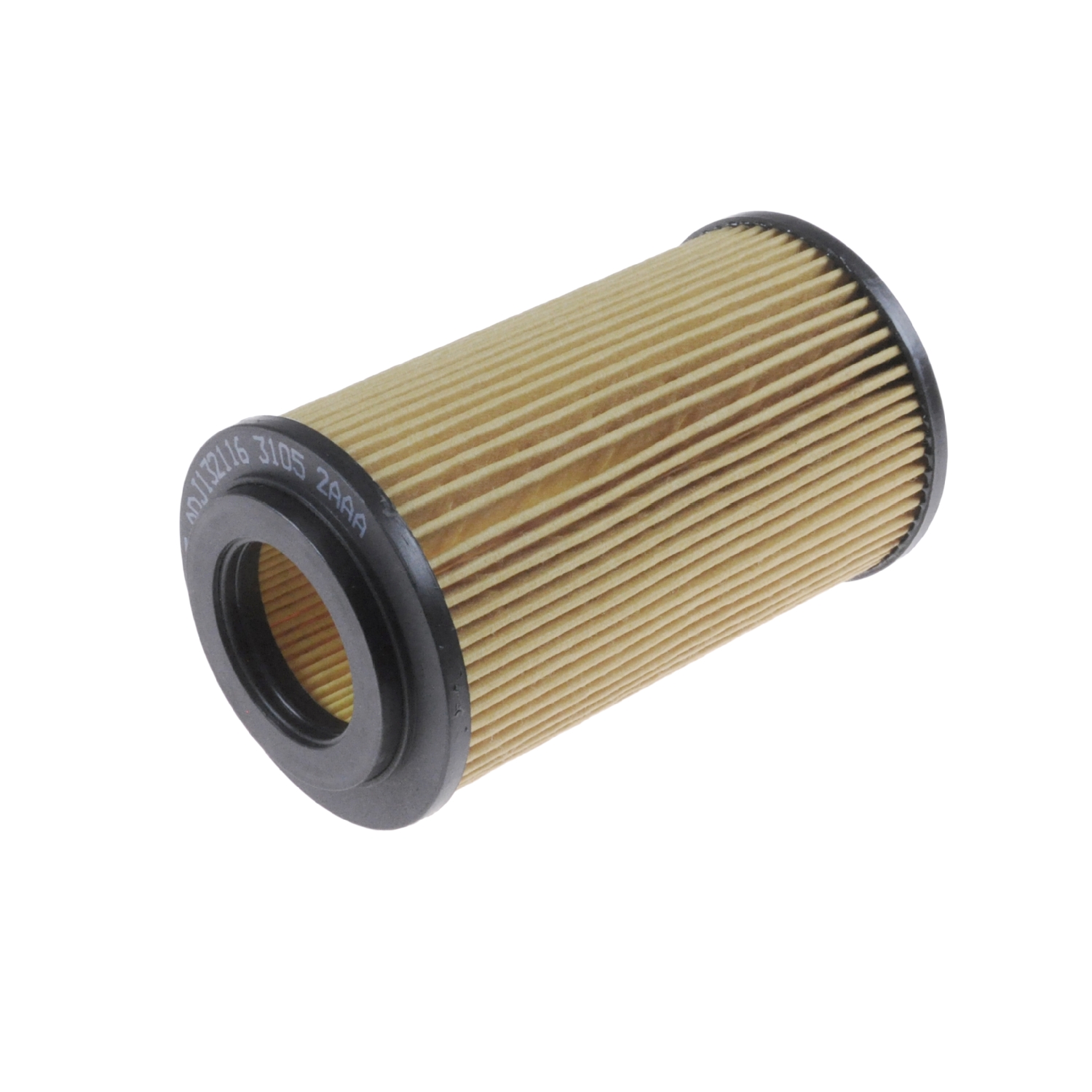 Filtre à huile | BLUE PRINT