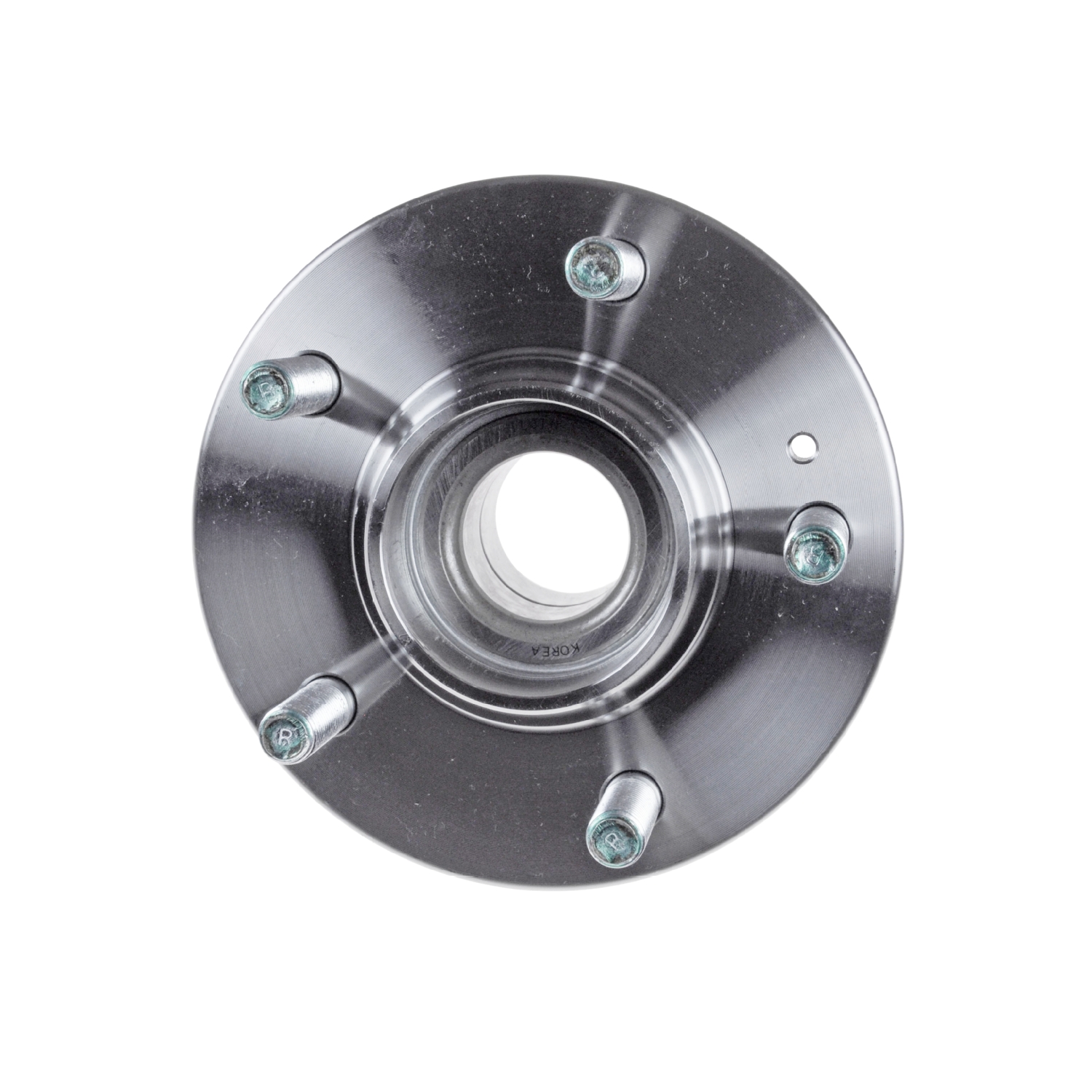 Kit de roulements de roue | BLUE PRINT