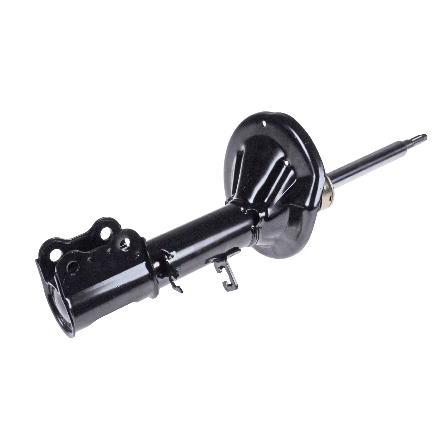 Amortisseur | BLUE PRINT