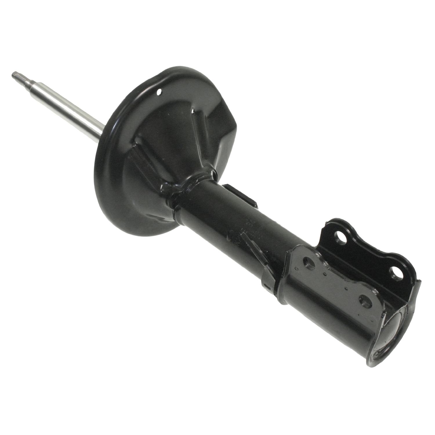 Amortisseur | BLUE PRINT