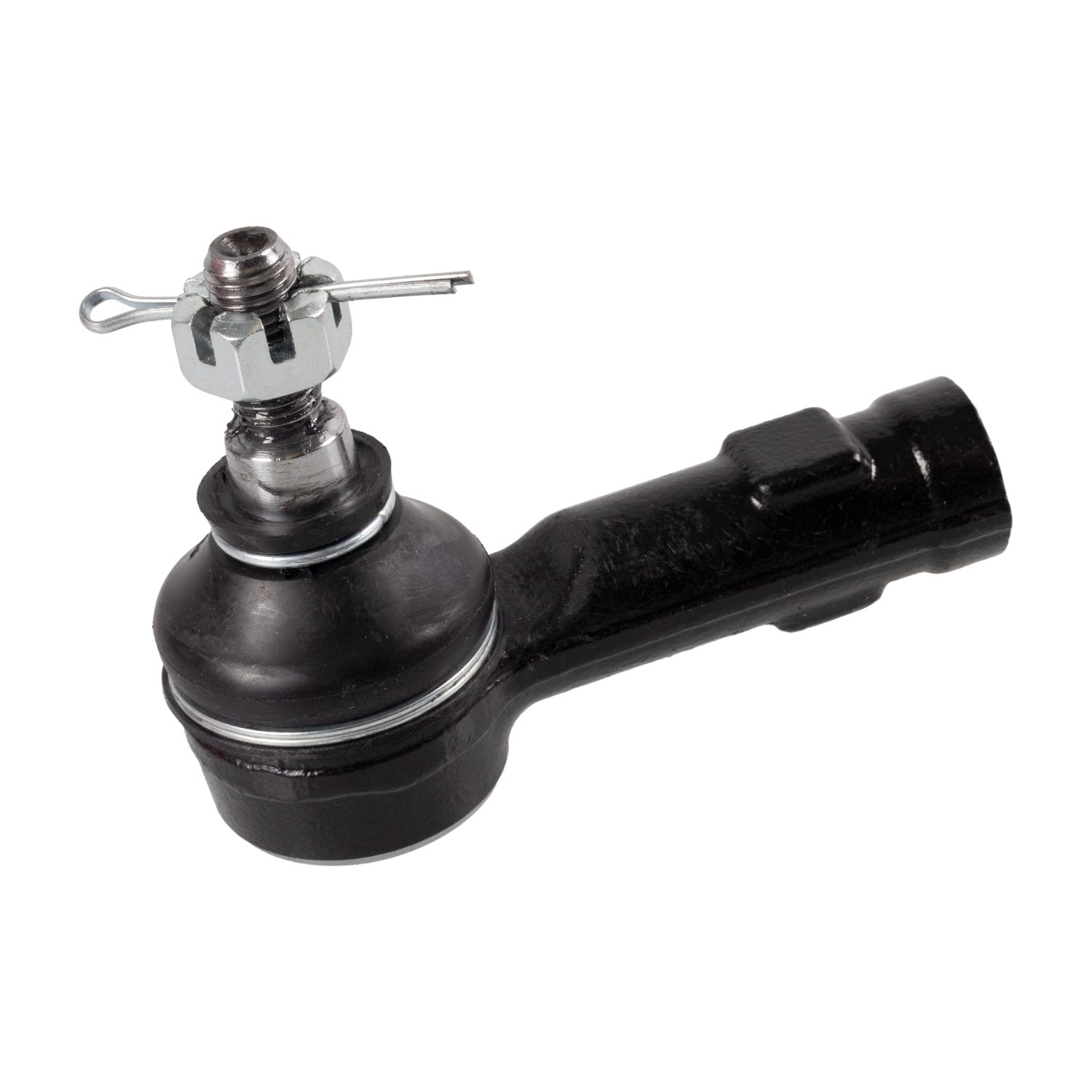 Rotule de barre de connexion | BLUE PRINT