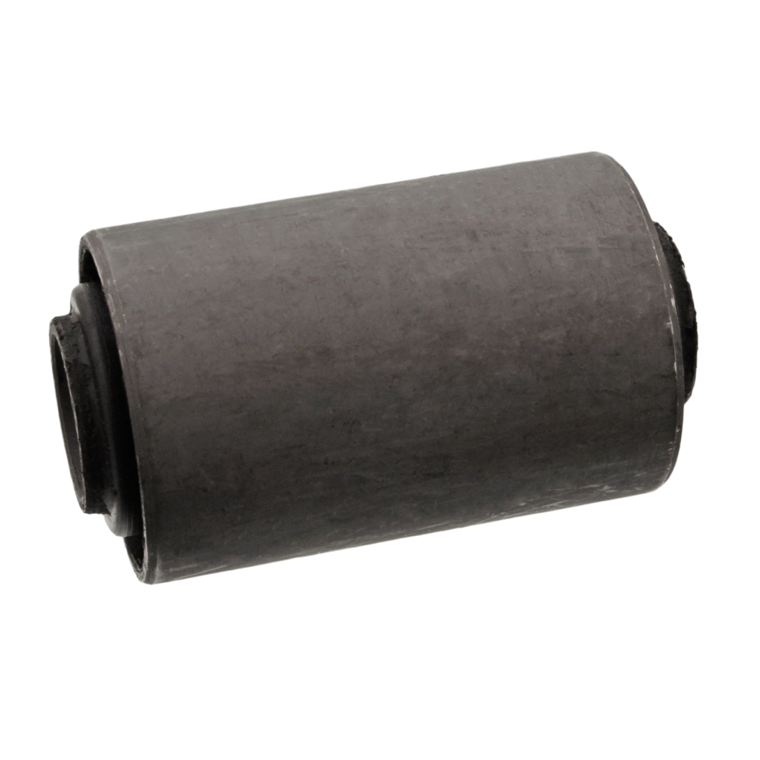 Coussinet de palier, ressort à lames | BLUE PRINT