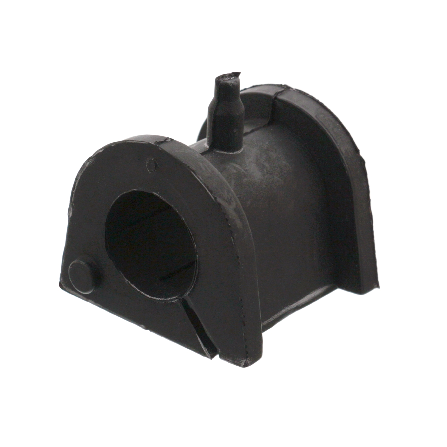 Suspension, stabilisateur | BLUE PRINT