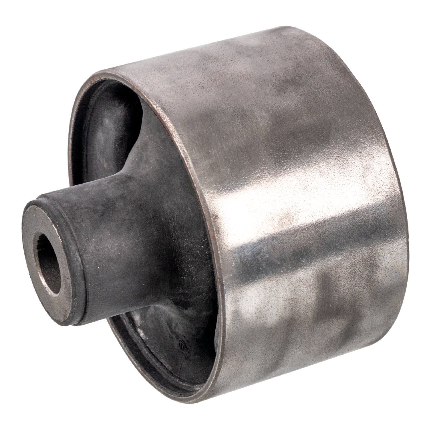 Douille de palier, bras transversal | BLUE PRINT