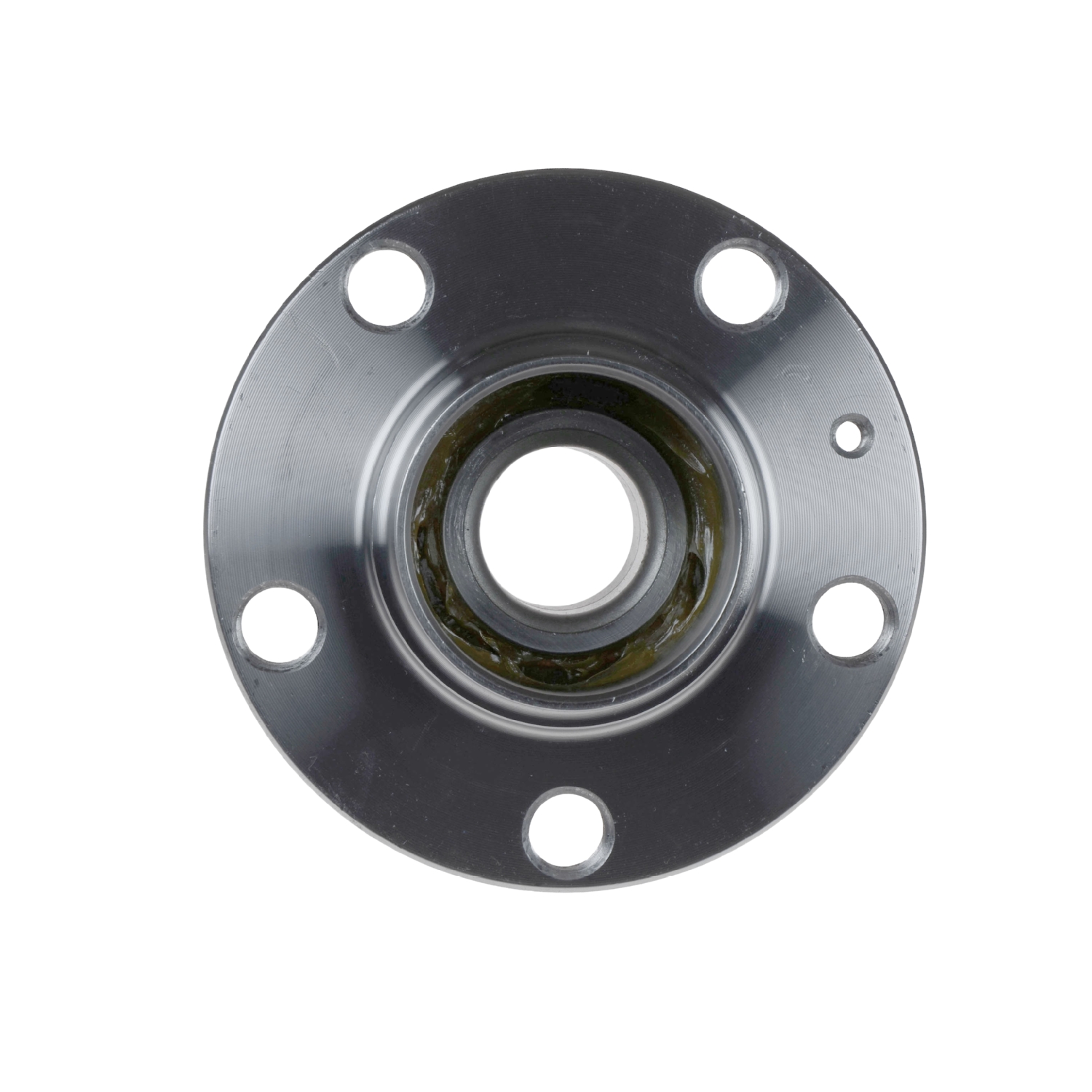 Kit de roulements de roue | BLUE PRINT