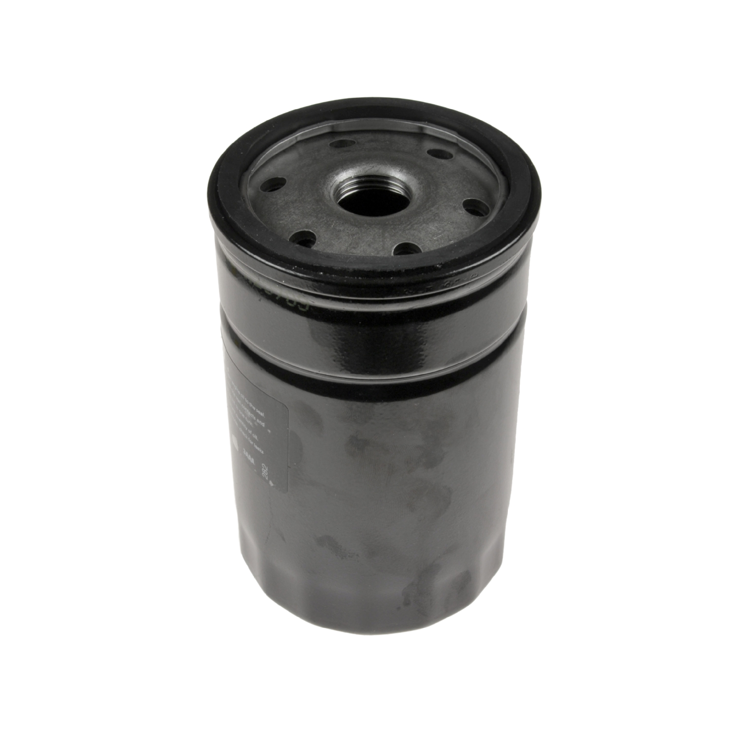 Filtre à huile | BLUE PRINT