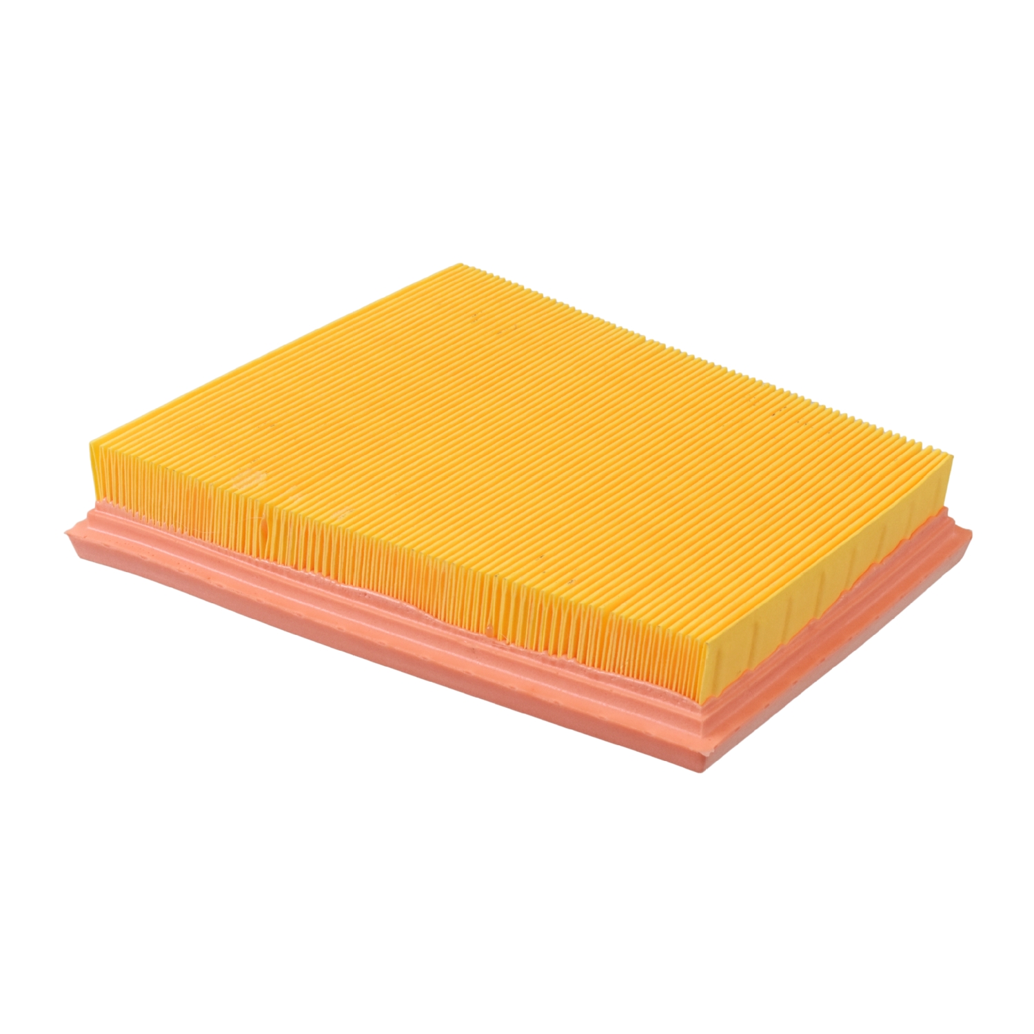 Filtre à air | BLUE PRINT