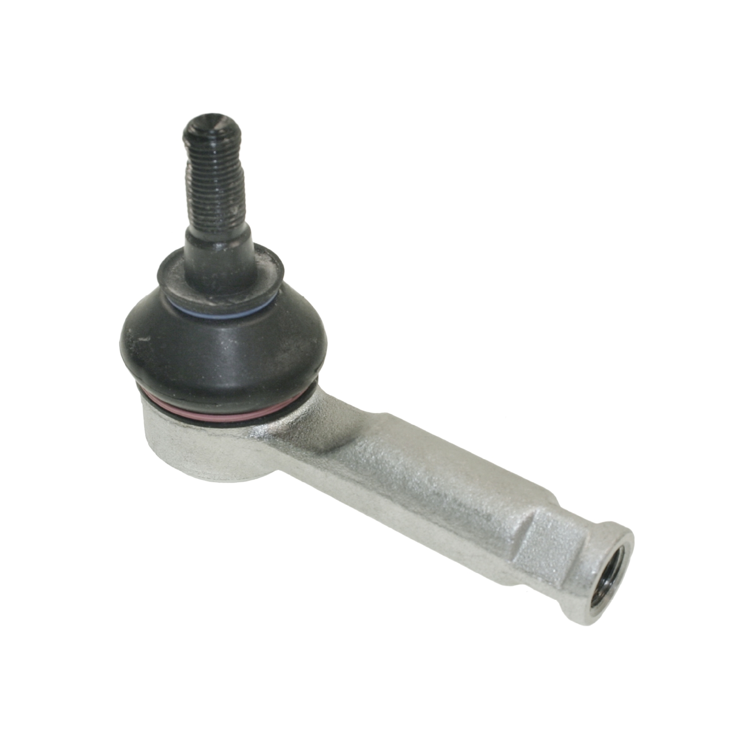 Rotule de barre de connexion | BLUE PRINT