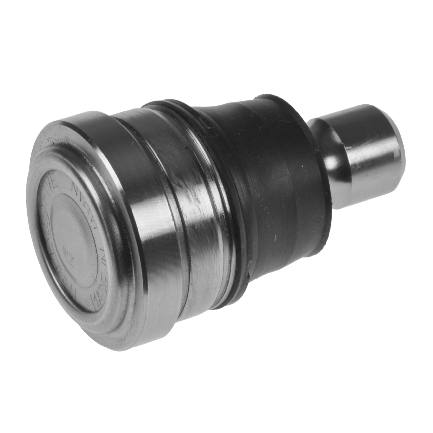 Rotule de suspension | BLUE PRINT