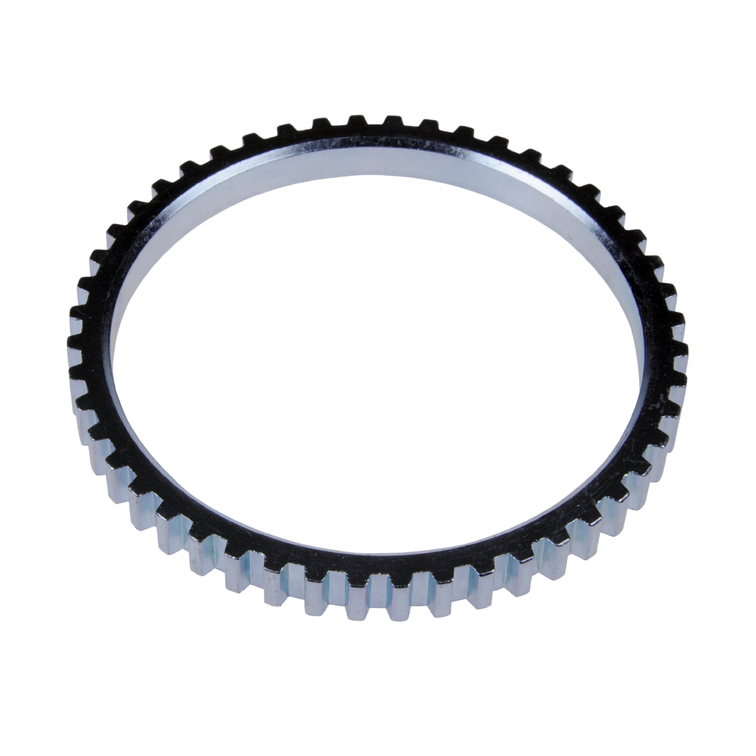 Anneau de palpeur, ABS | BLUE PRINT