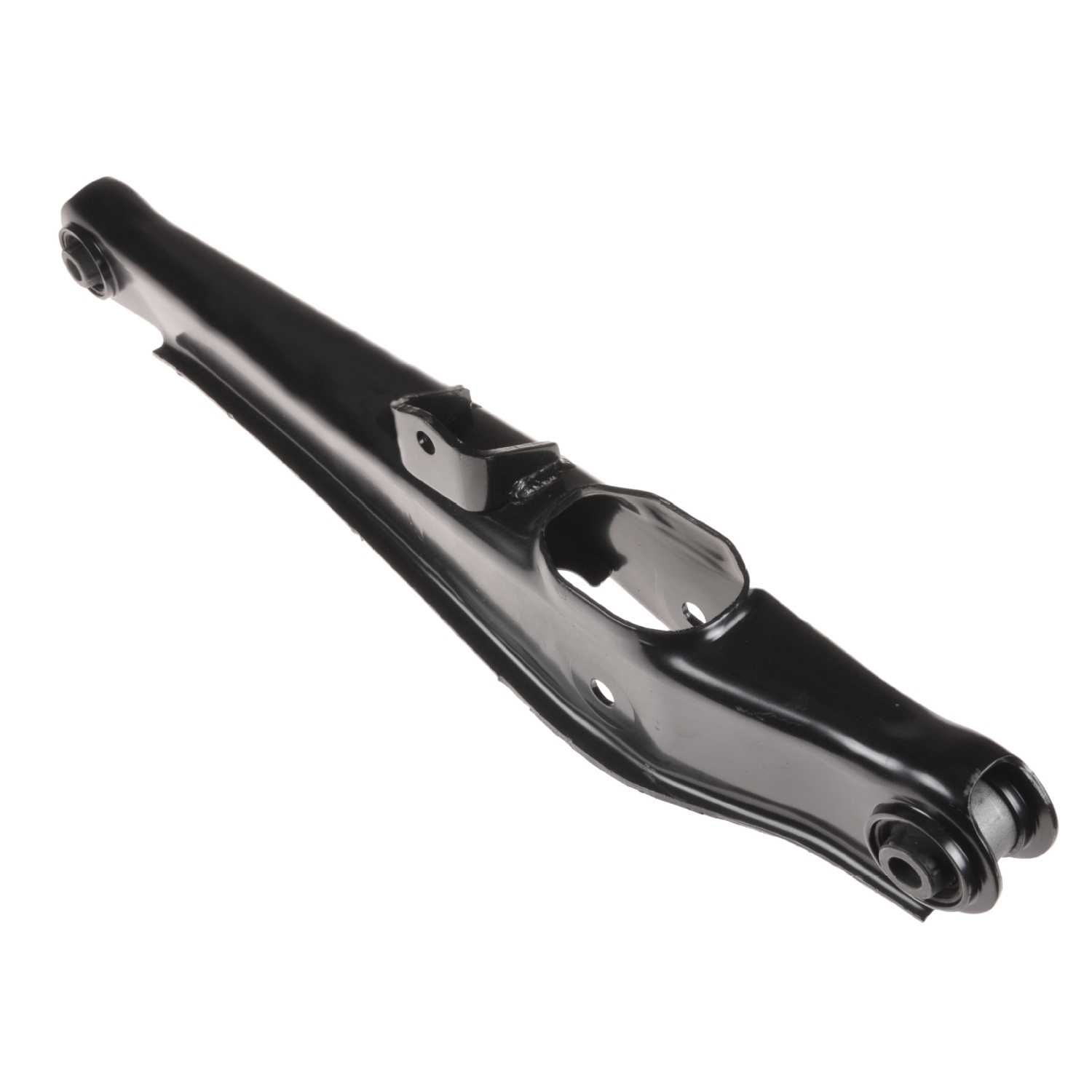 Bras de liaison, suspension de roue | BLUE PRINT