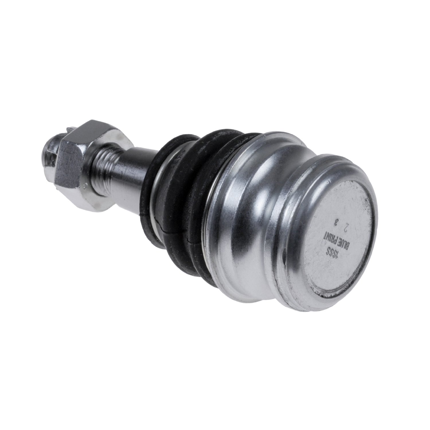 Rotule de suspension | BLUE PRINT