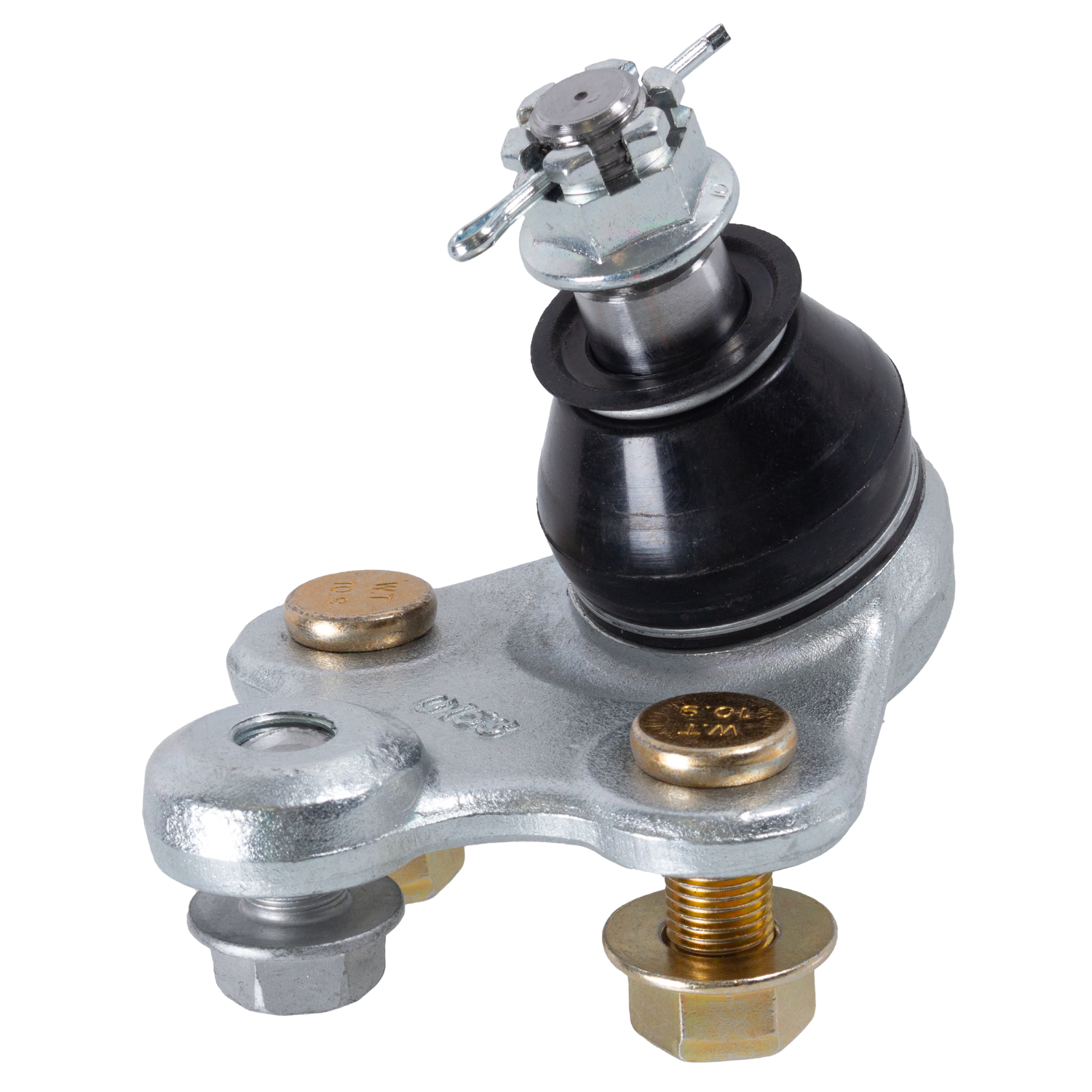 Rotule de suspension | BLUE PRINT