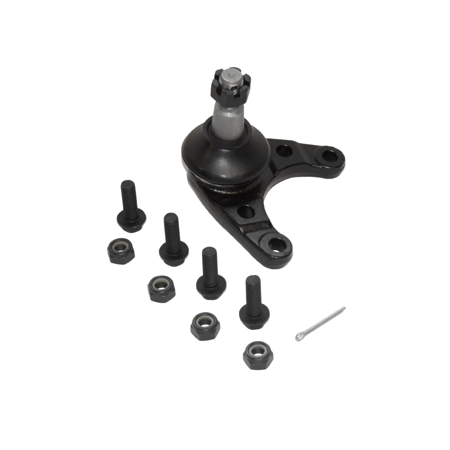 Rotule de suspension | BLUE PRINT